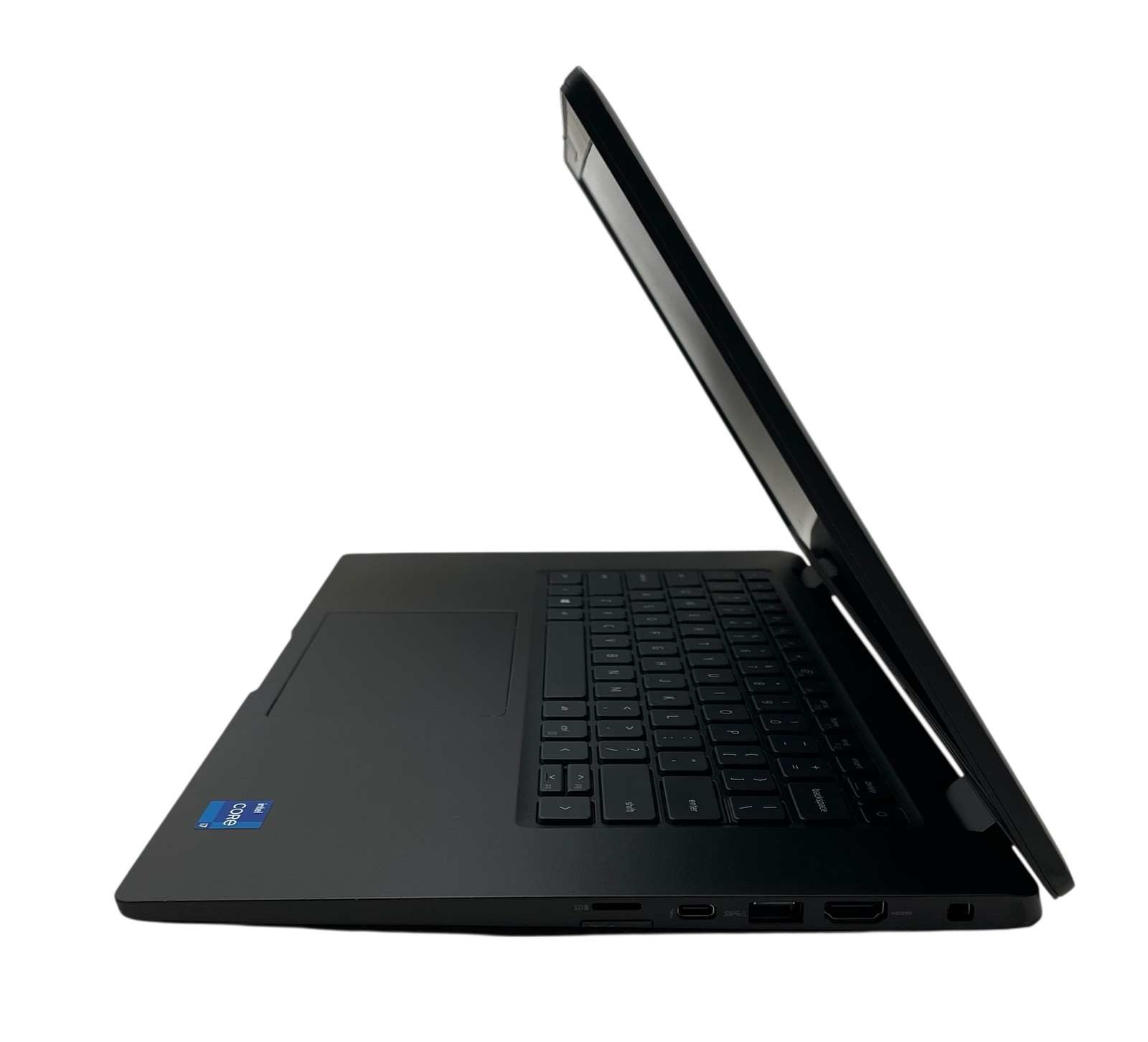 DELL LATITUDE 7520 15″ I7-1165G7 16GB RAM 256GB SSD – Grade D