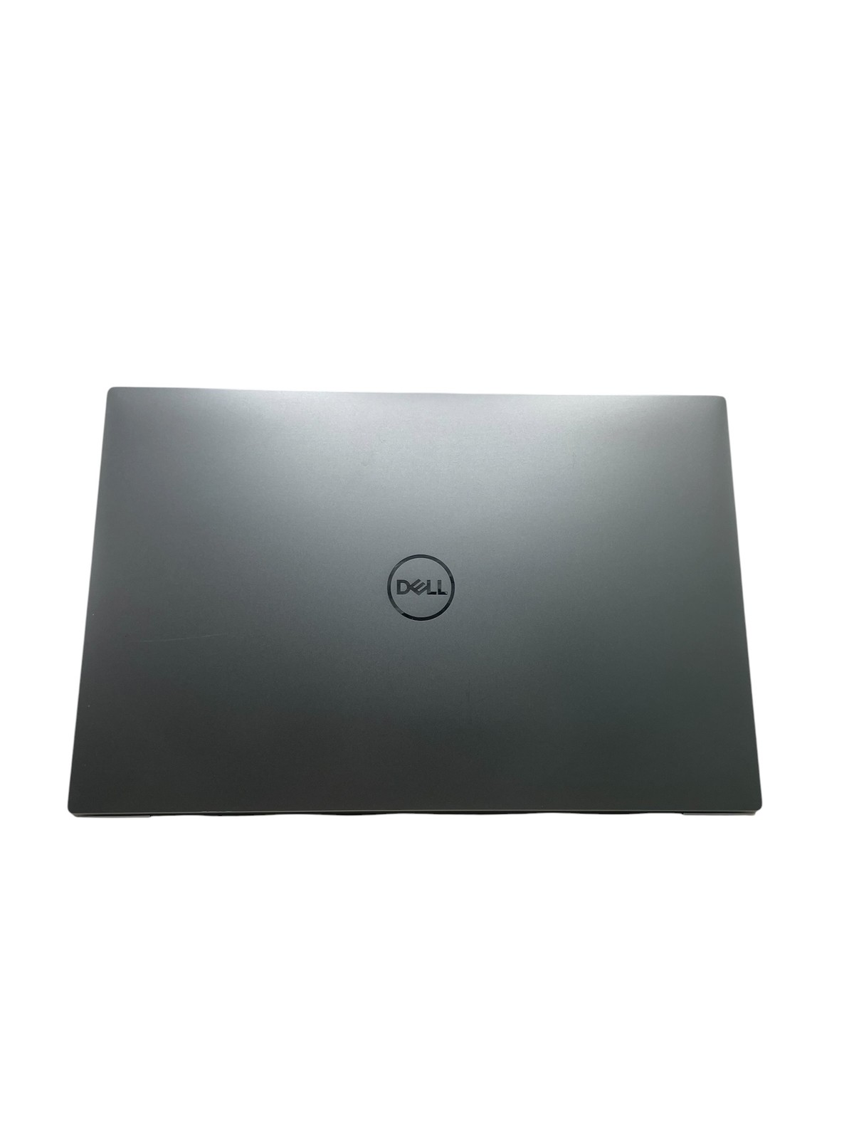 Dell Precision 5750 15″ – i5 2.6GHz – 8GB RAM – 256GB SSD – Grade D