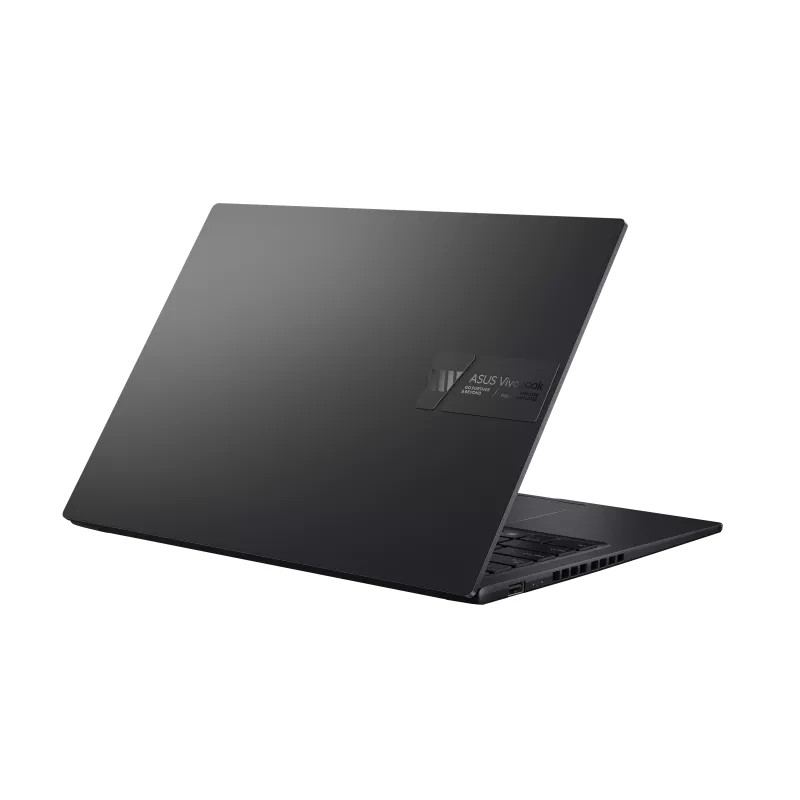 ASUS VivoBook 14X OLED K3405VF Intel i5 13500H, 512SSD, 8GRam RTX 2050 14″ – New