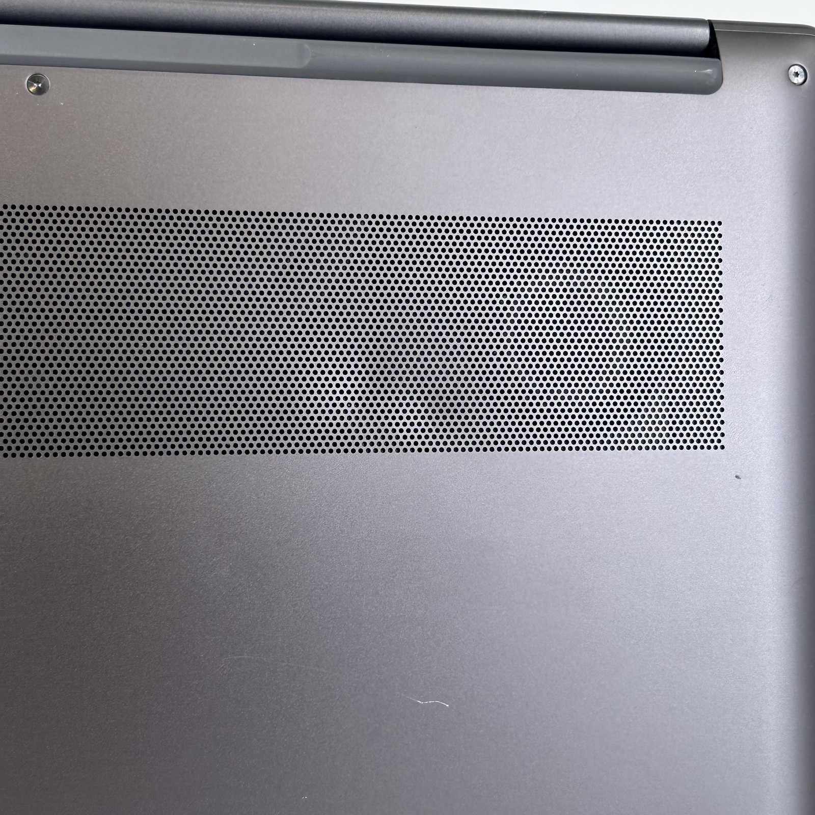 Lenovo Slim 7 Pro X 14.5 QHD+ TOUCH 3.3 GHz Ryzen 9 6900HS 32GB 1TB SSD RTX 3050