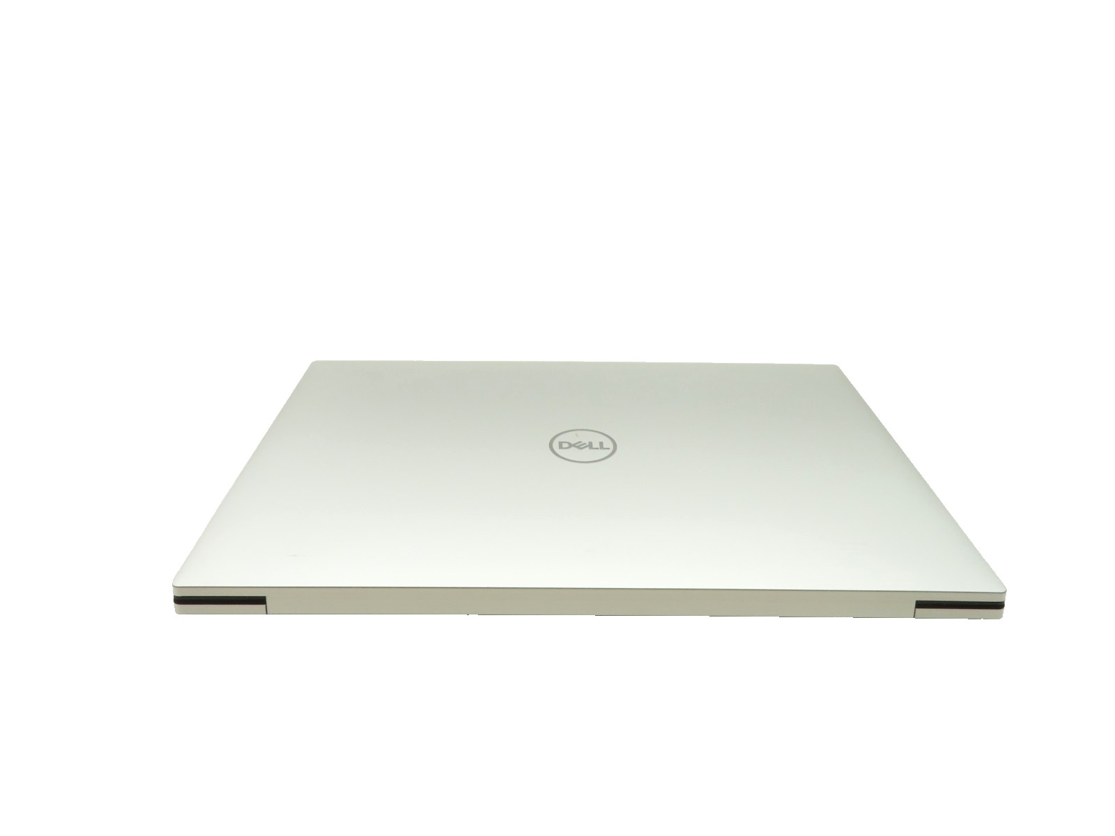 Dell XPS 17 9710 17″ Intel i7-11800H 2.30GHz 16GB RAM 512GB SSD RTX 3050