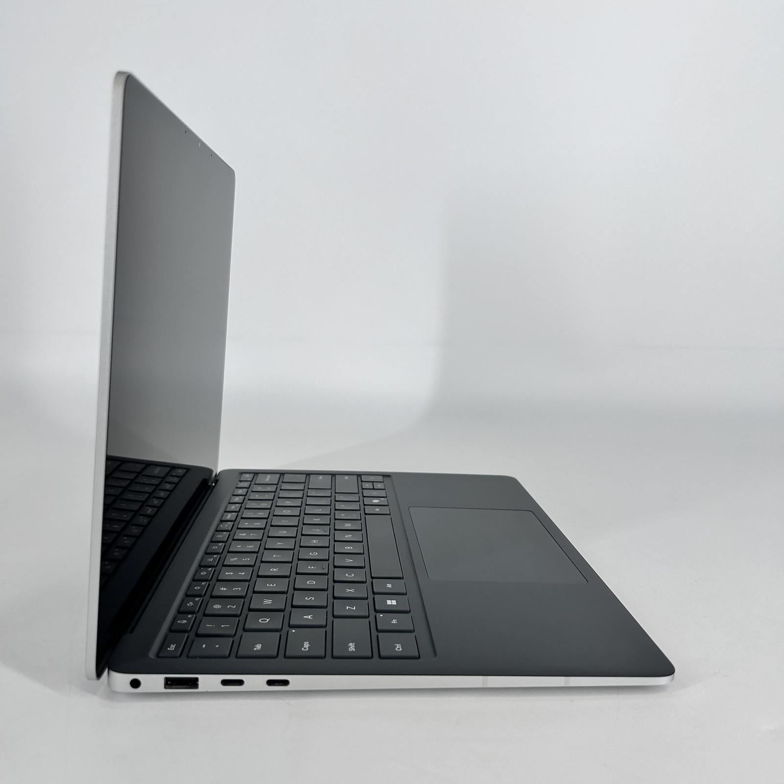 Microsoft Surface Laptop 7 13.8 5G LTE 2K TOUCH 2.2 GHz Ultra 7 268V 32GB 512GB