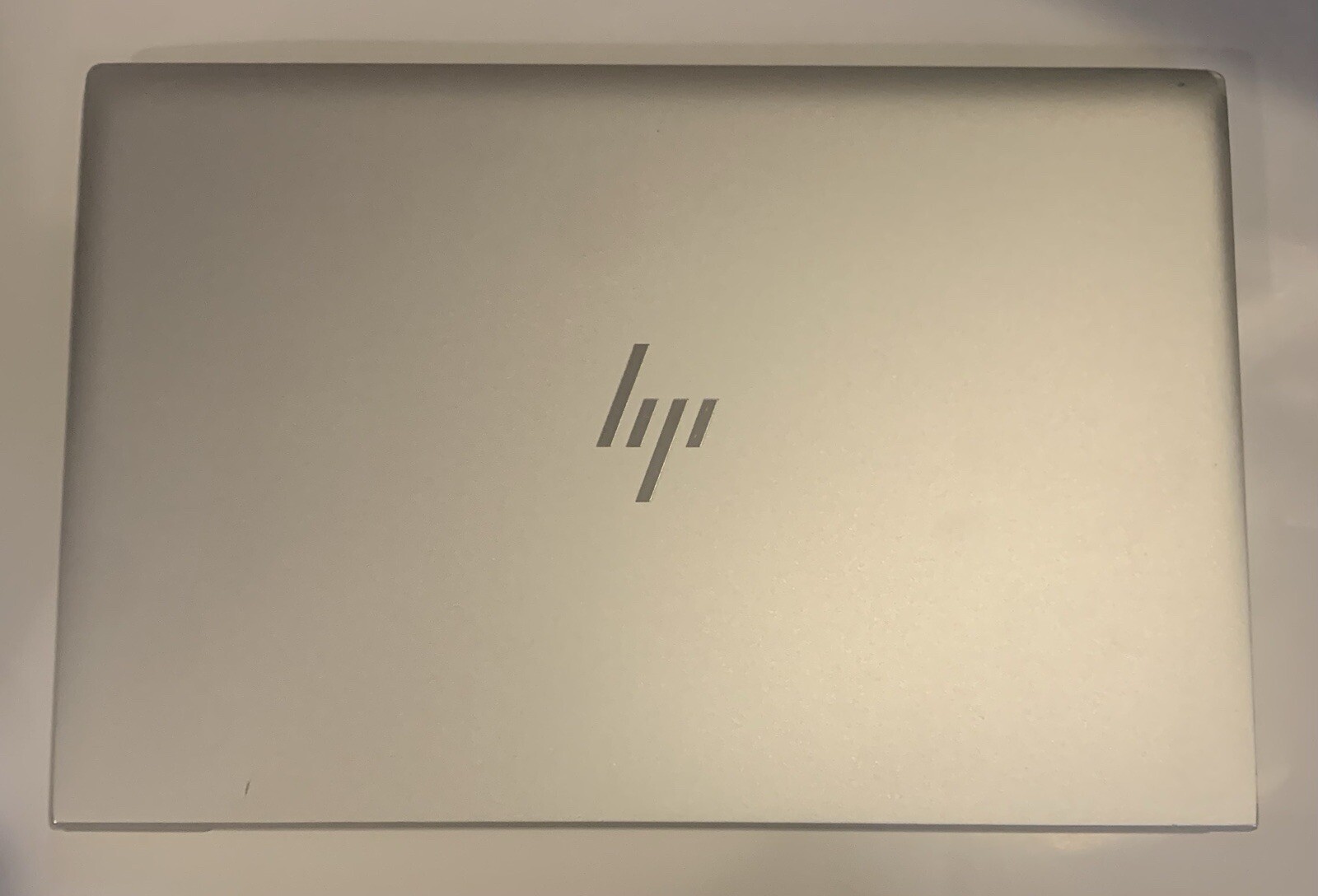 HP EliteBook 845 G7 Laptop AMD Ryzen 5 PRO 4650U 14” 16GB RAM 256GB SSD 2E1J9UC