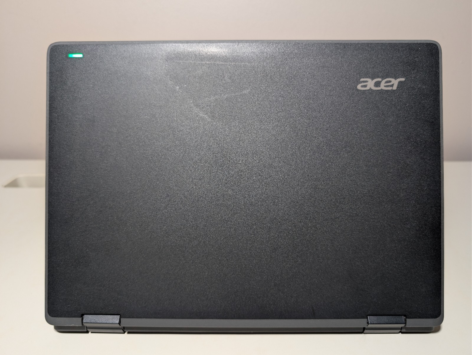 ACER TRAVELMATE SPIN 2-in-1 Touchscreen | CELERON N4020 4GB RAM 64GB SSD