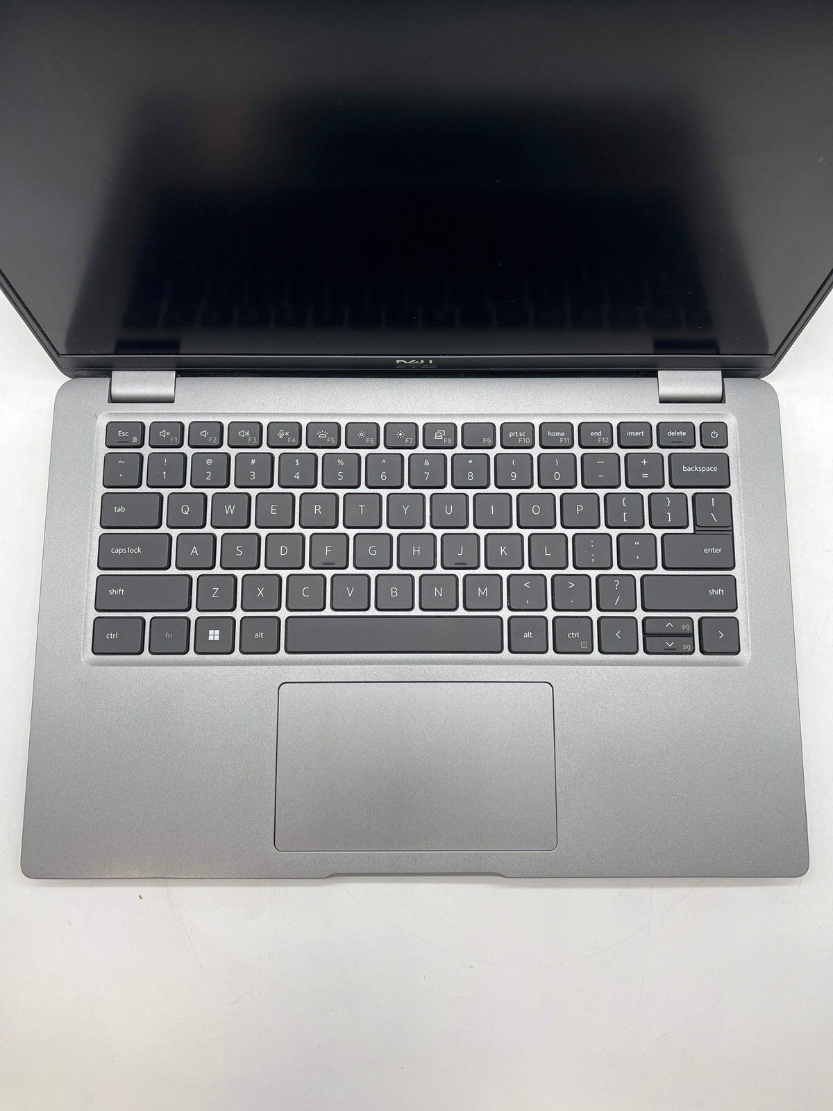 Dell Latitude 5440 14″ i5-1335U 16GB RAM 256GB SSD – Used