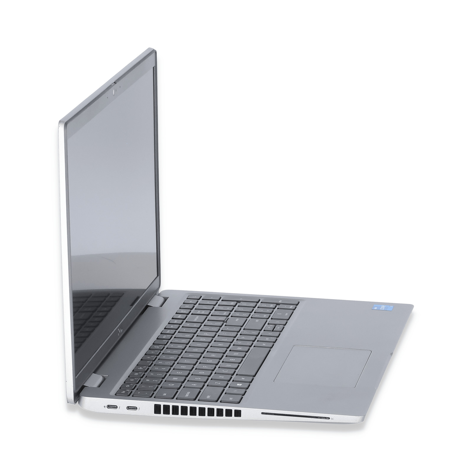 Dell Precision 15.6″ Laptop – i5 11th Gen | 8GB RAM 256GB SSD | Windows 11 Pro