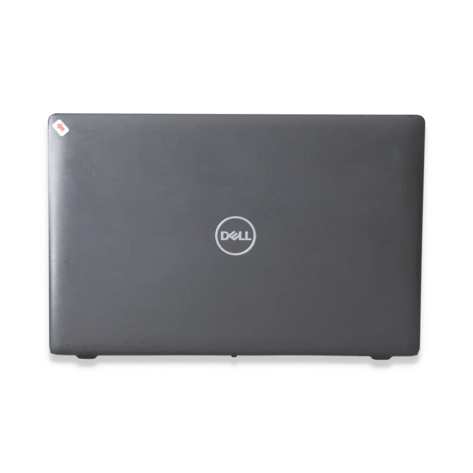 Dell Latitude 14″ Laptop : i5 9th Gen | 16GB Ram 256GB SSD | Windows 11 Home
