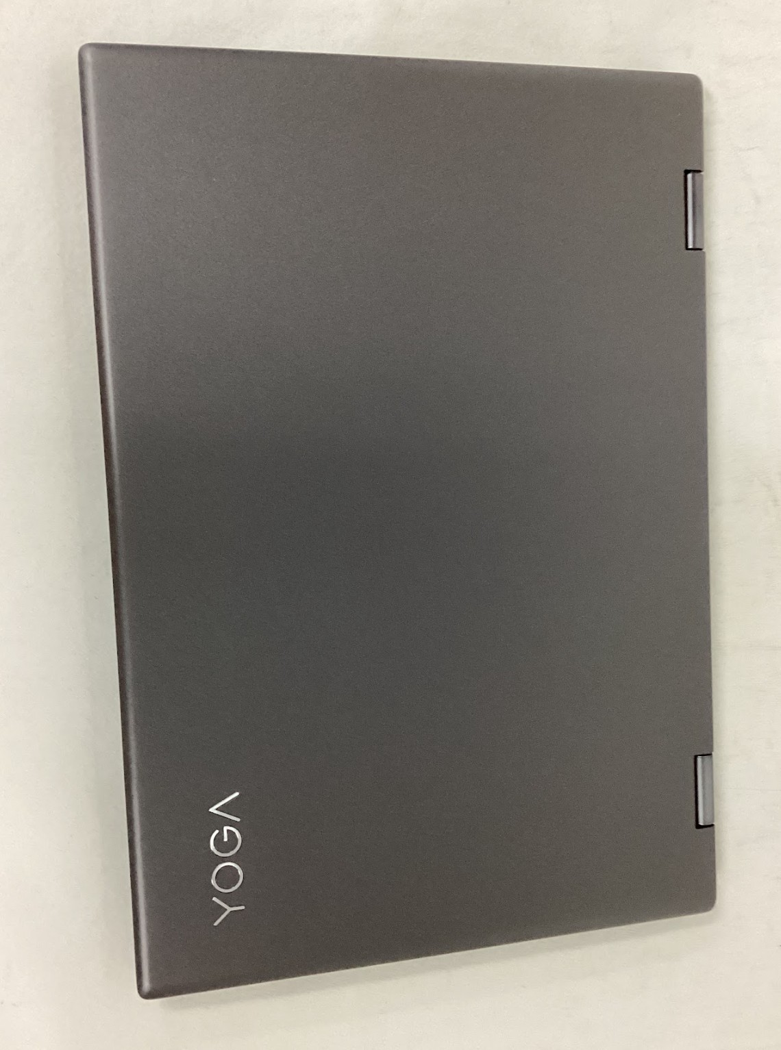 Lenovo Yoga 720 2-in-1 12.5″ Touchscreen,Intel Core i5-7200U,8GB RAM, 128GB SSD