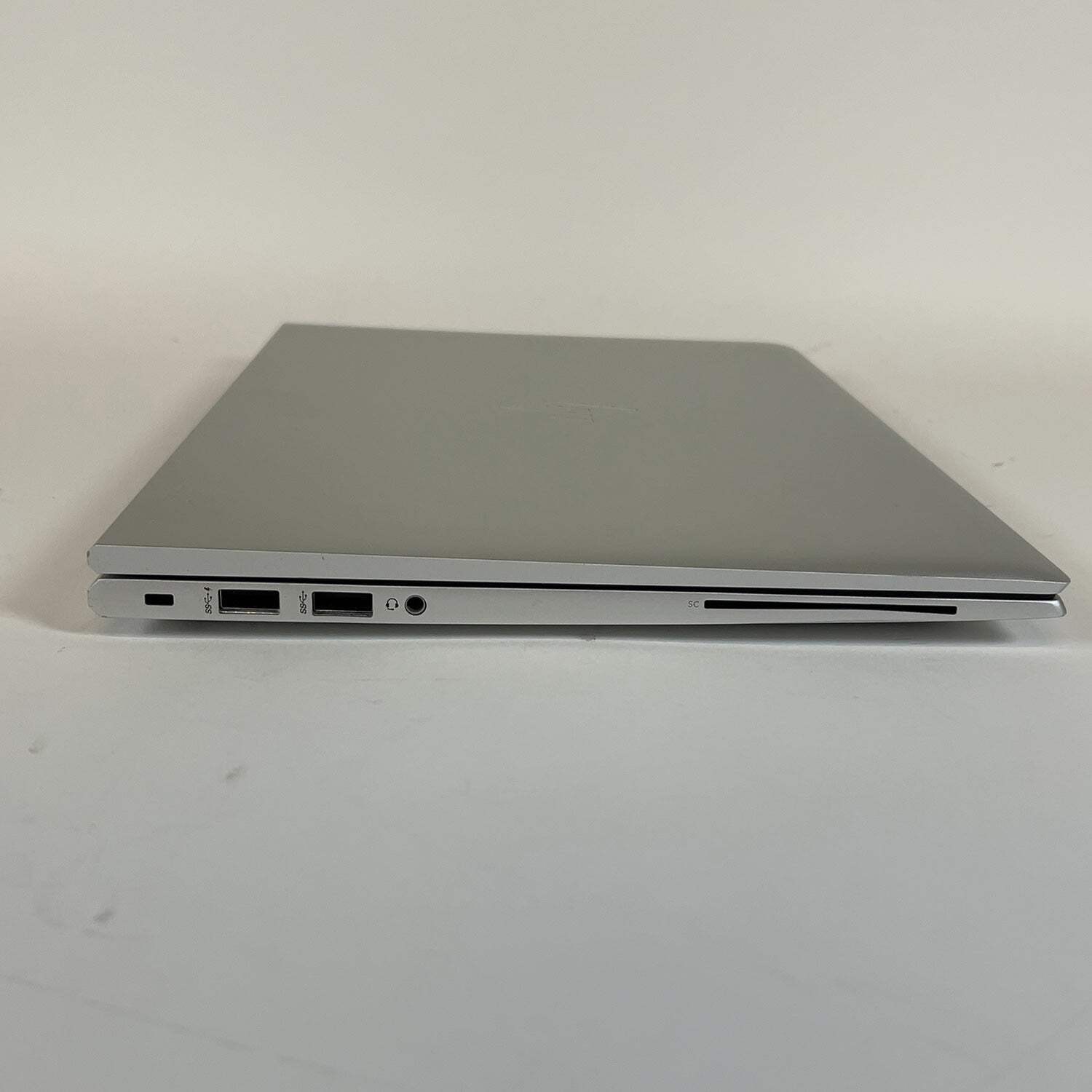 HP EliteBook 840 G8 14″ i5-1145G7 2.6GHz 16GB RAM 256GB SSD