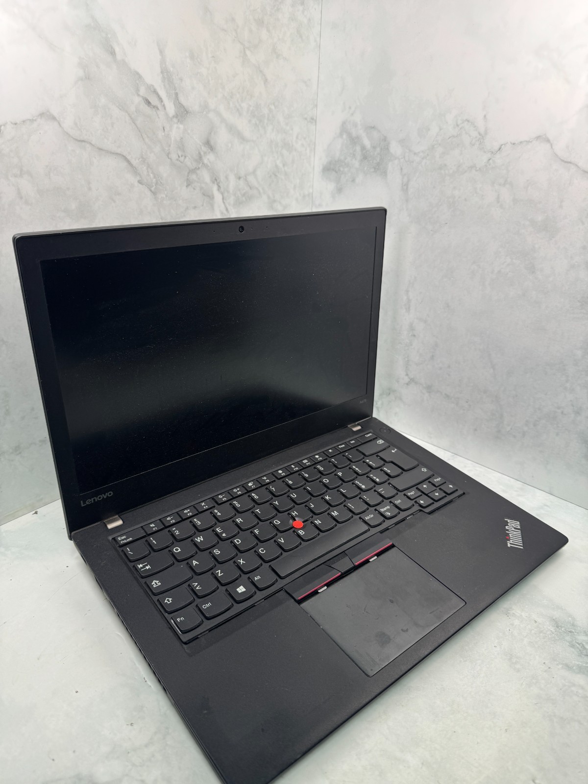 Lenovo ThinkPad A475 20KM-S01V00 Notebook AMD Laptop Spare Parts