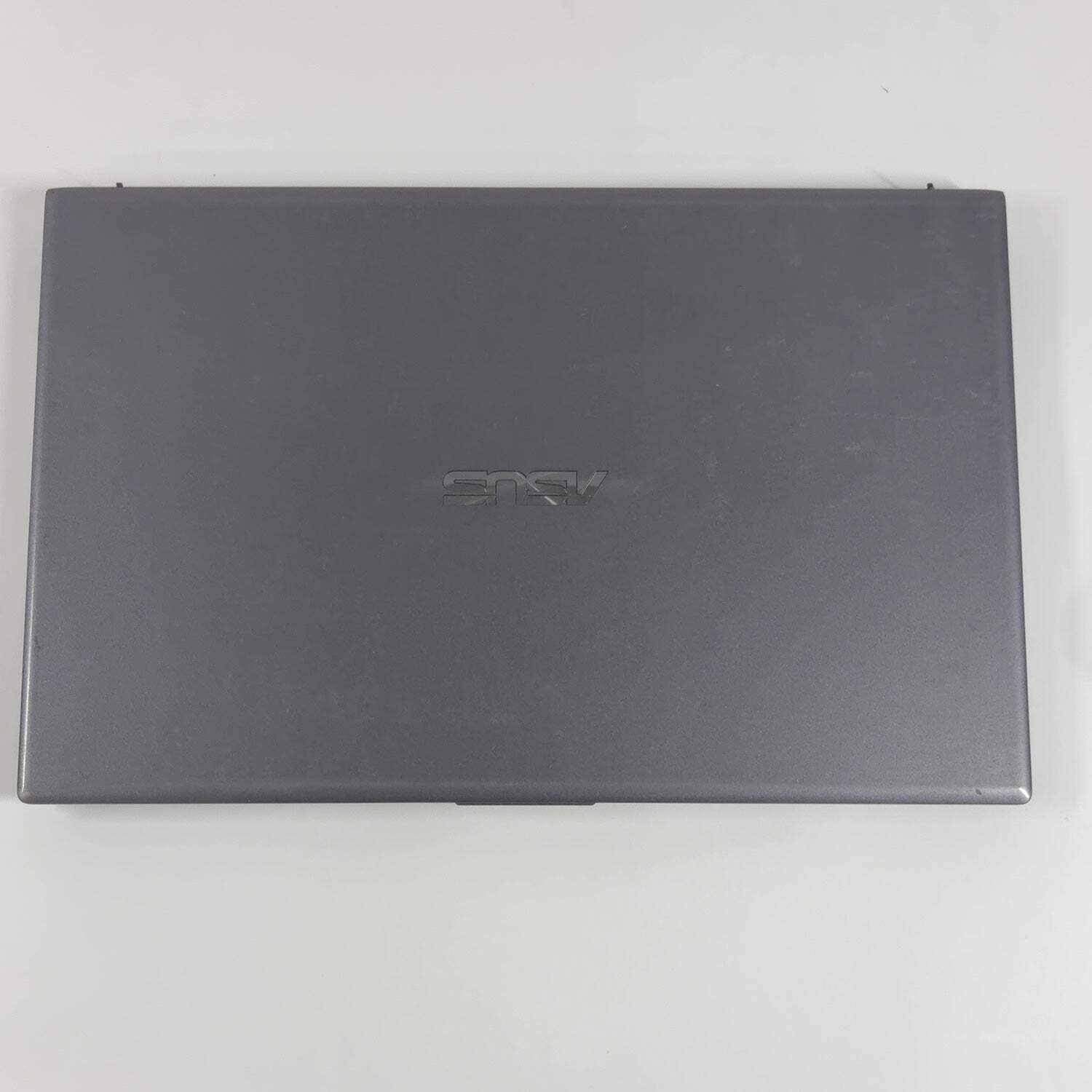 Asus Vivobook 15 F512D 15.6″ Ryzen 5 3500U 2.1GHz 8GB RAM 500GB SSD