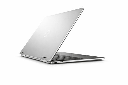 Dell XPS 13 9310 2-in-1 Laptop – 11th Generation Intel Core i5-1135G7 HM48M