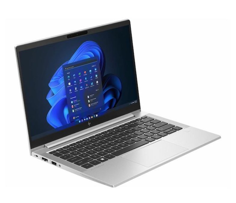 HP EliteBook 630 G10 Laptop Intel Core i7-1365U 32GB 256GB SSD 13.3″ Touch W11P
