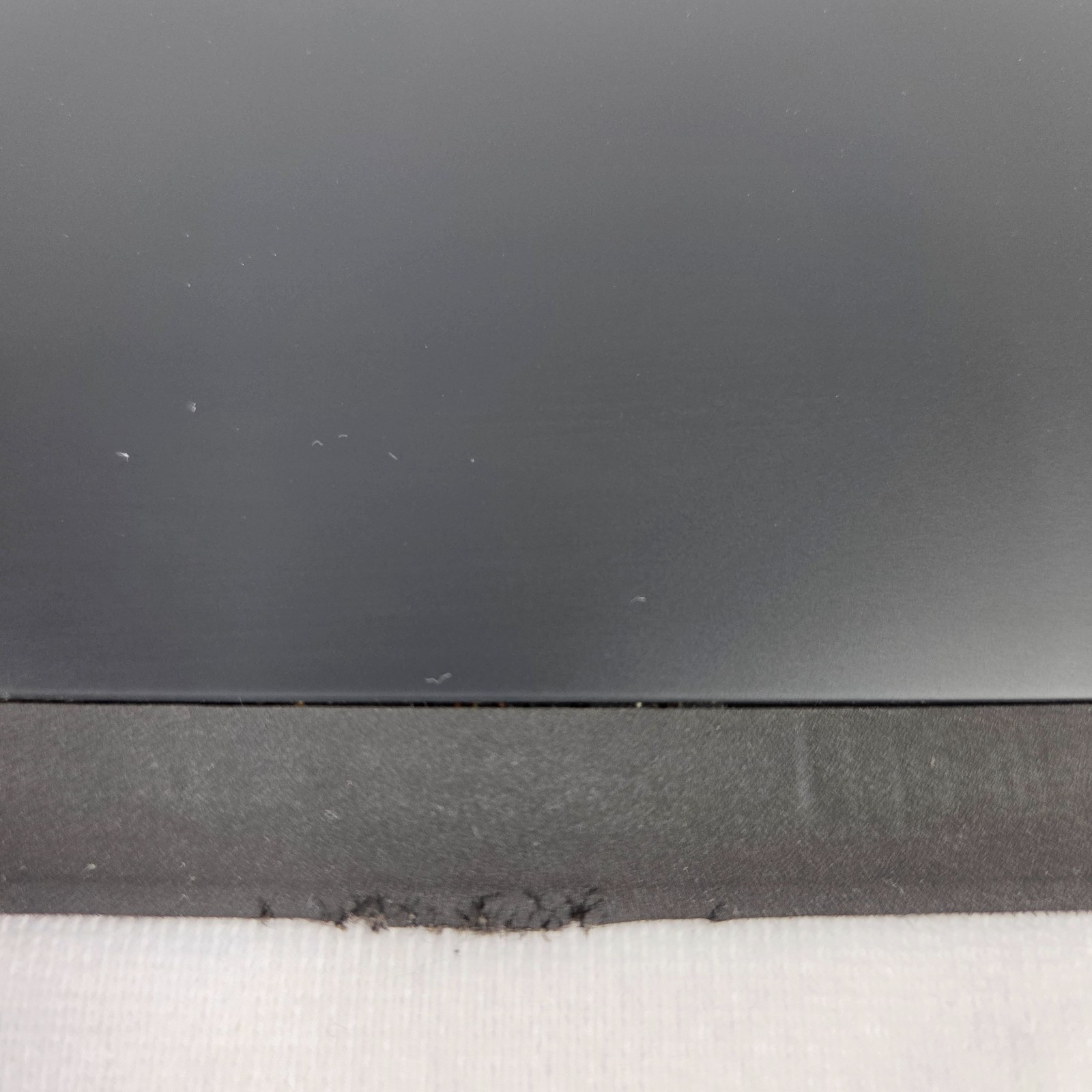 Microsoft Surface Pro 6 Tablet i5‑8350U 8GB 256GB Win11 Intel UHD 620 w/Keyboard