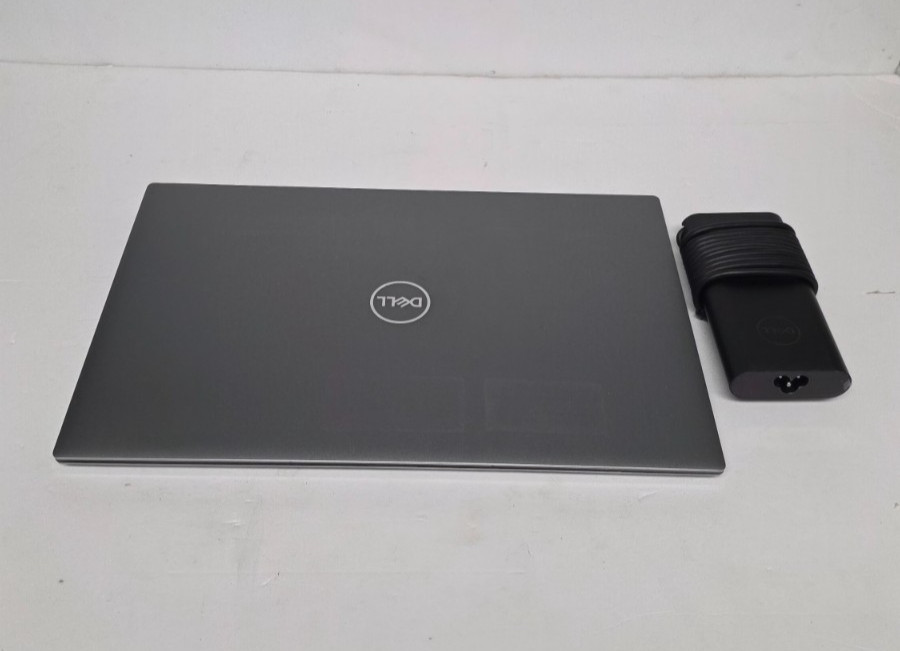 Dell Precision 5560 15.6 UHD+ TOUCH i9-11950H 2.60GHz 16GB 512GB SSD RTX A2000