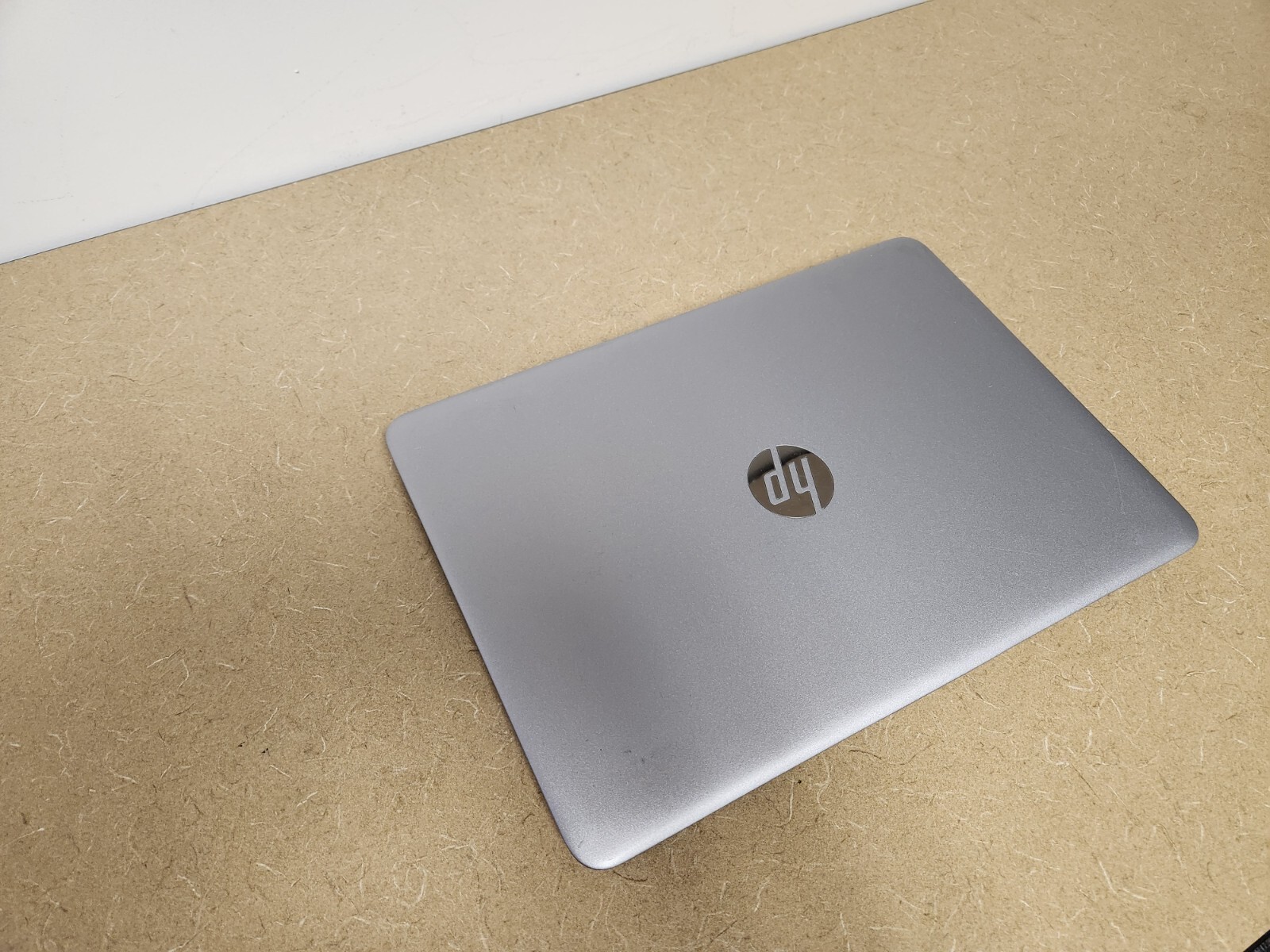 HP Elitebook 840 G3 14in Core i5-6300U 6th Gen 2.40Ghz 16GB 512GB Windows 11 Pro