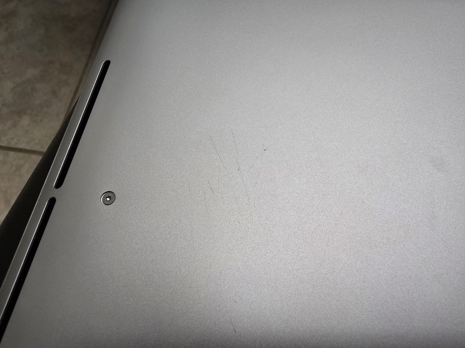 Dell XPS 16 Premium 16 4K OLED Touch Ultra 9 285H 32GB 1TB RTX 5060 Laptop
