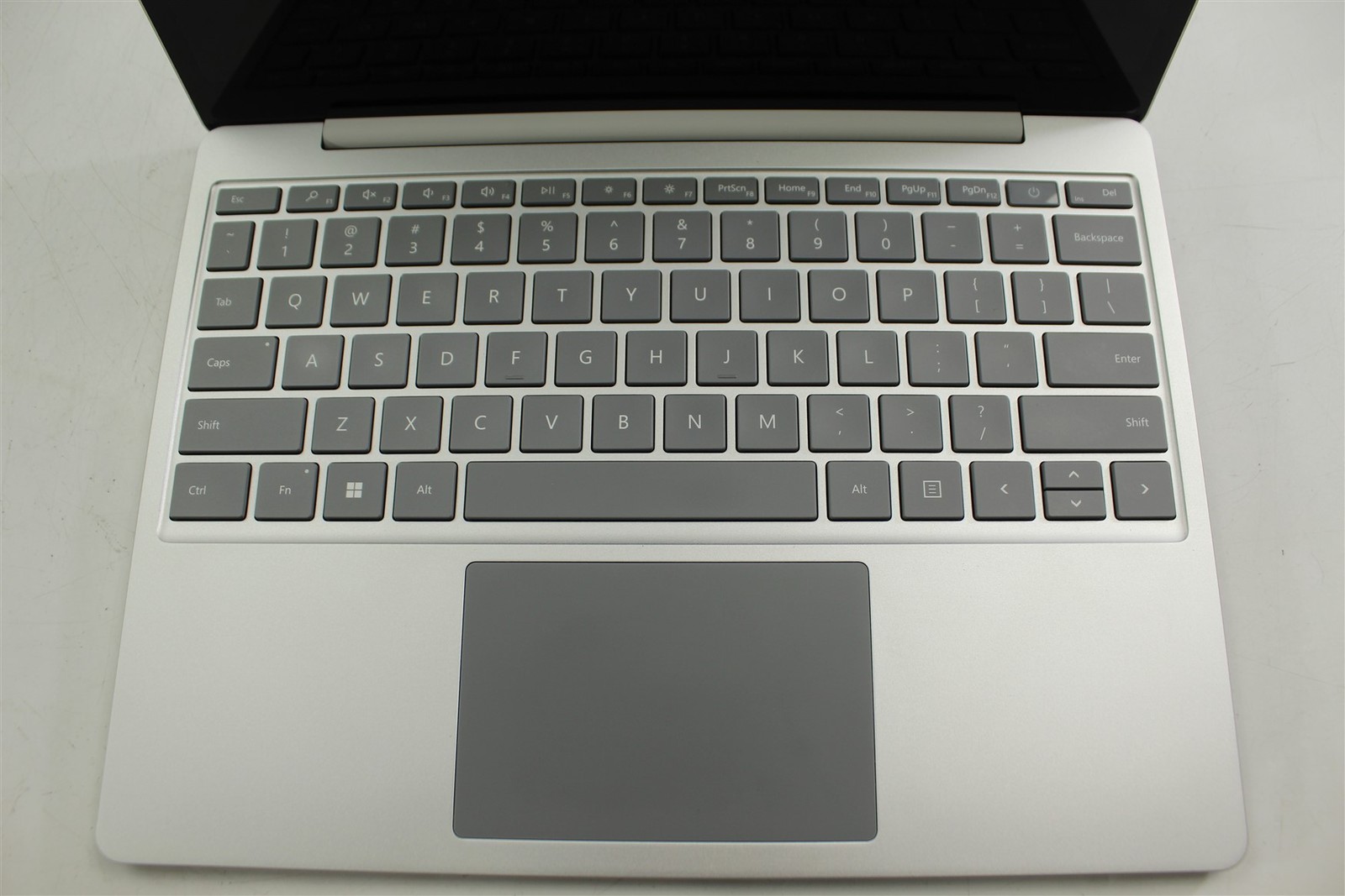 Microsoft Surface Laptop Go 2 2013 12.4″ i5-1135G7 256GB SSD 16GB RAM W11H