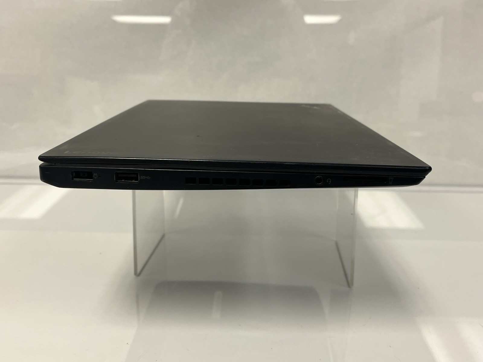 Lenovo ThinkPad T460s Core i5-6200U @ 2.30GHz 8GB RAM 256GB SSD #1