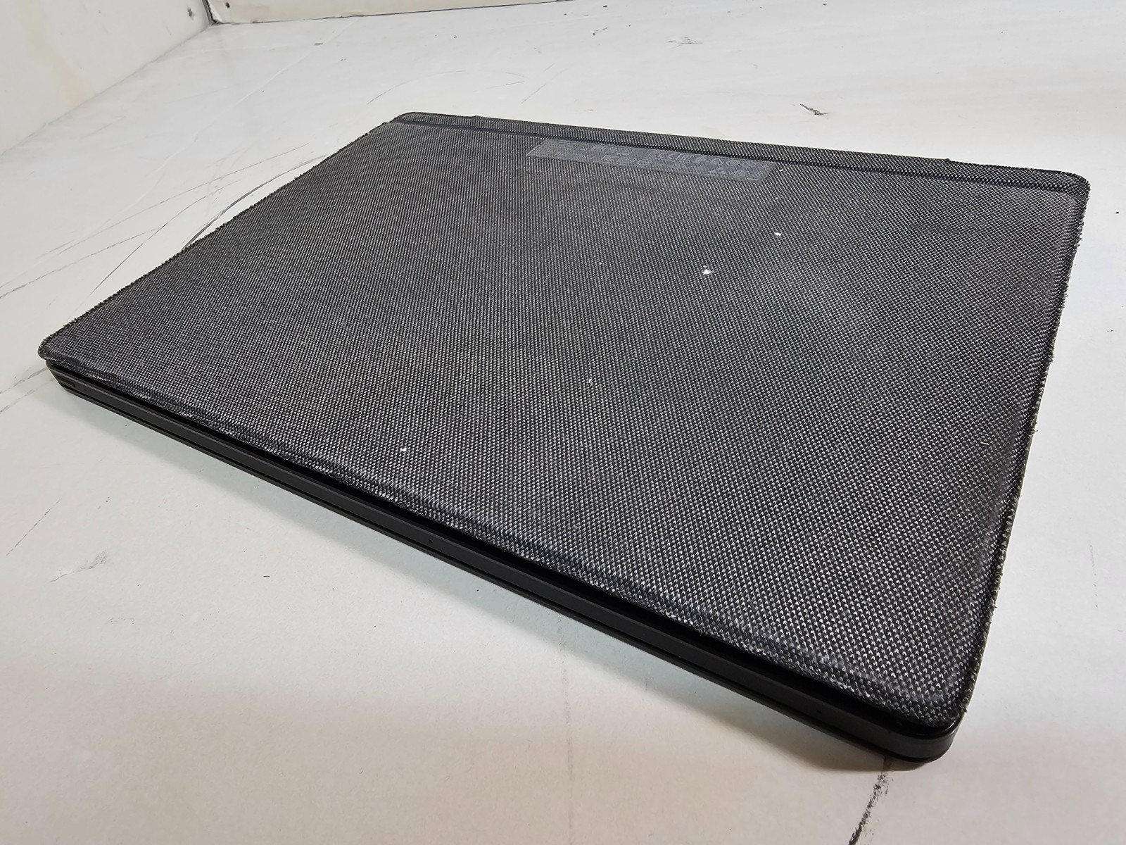 Dell Latitude 5285 Tablet Laptop – 2.6 i5-7300U 8GB 256GB 12.3″ Touchscreen