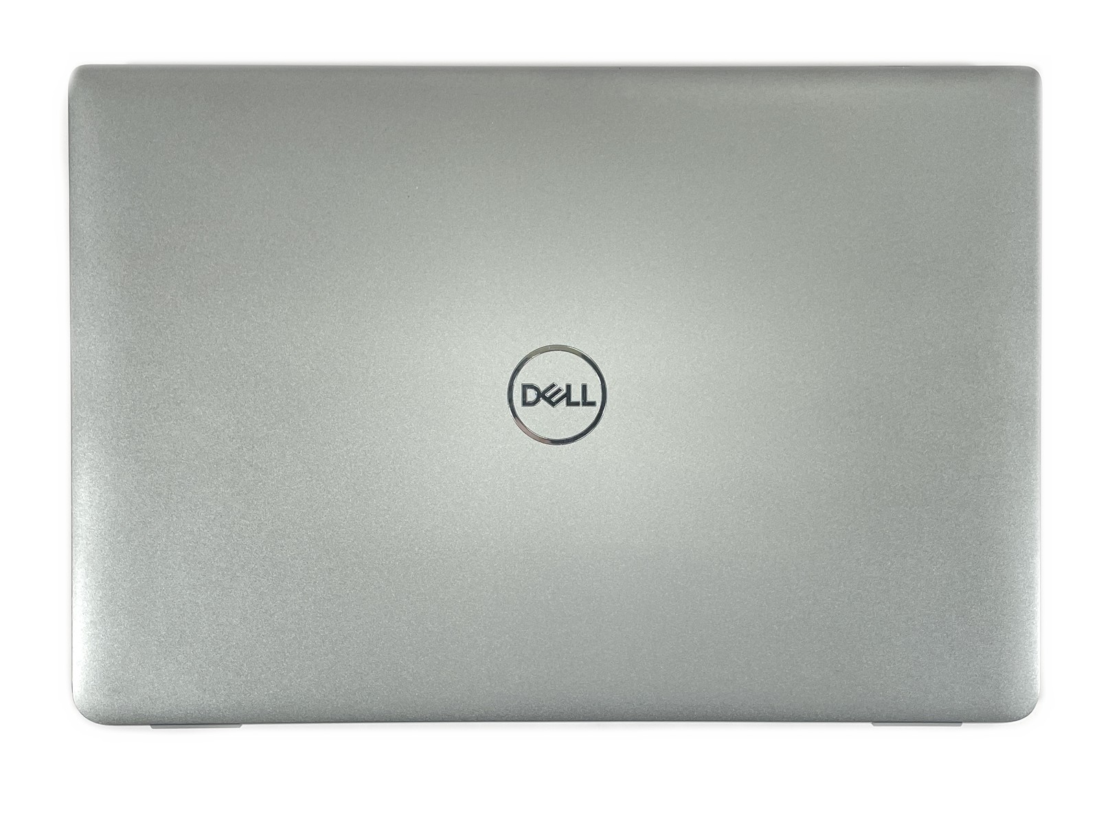 Dell Latitude 5350 Laptop Core Ultra 5 135U 512GB SSD 16GB RAM – Win 11 Pro