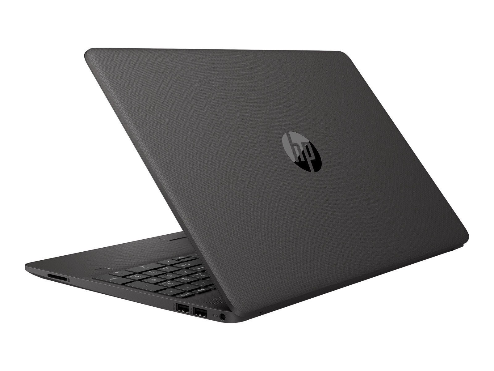 HP 250 G8 15.6″ Intel Core i5-1135G7 16GB RAM 256GB SSD (4L1Q8UT#ABA)
