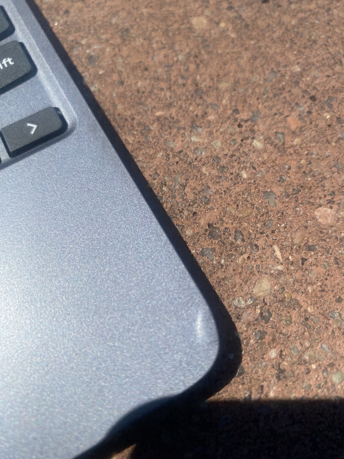 Lenovo Chromebook Gray Wi-Fi Chrome OS Built-in Webcam & Microphone Laptop
