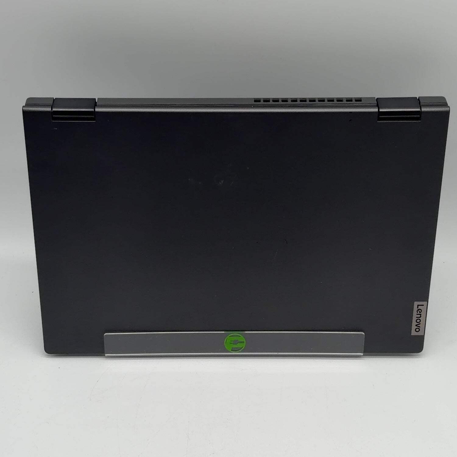 Lenovo IdeaPad Flex 5 14ITL05 14″ i3-1115G4 3.0GHz 4GB RAM 128GB SSD