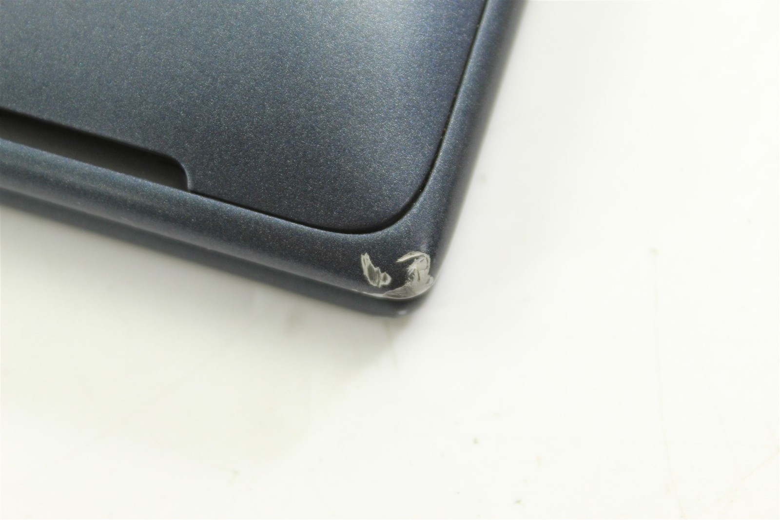 HP Elite Dragonfly G4 13.5″ Touch i7-1335U 1.7GHz 512GB SSD 32GB RAM W11P