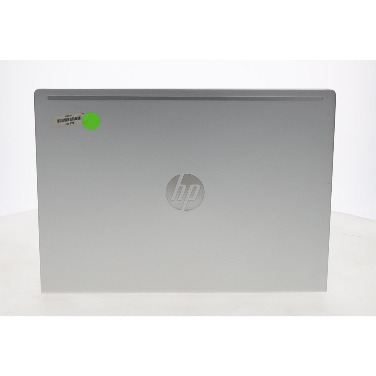 HP 14″ Laptop ProBook 445-G7 Ryzen 3 4300U 16GB 256GB NVMe Grade A