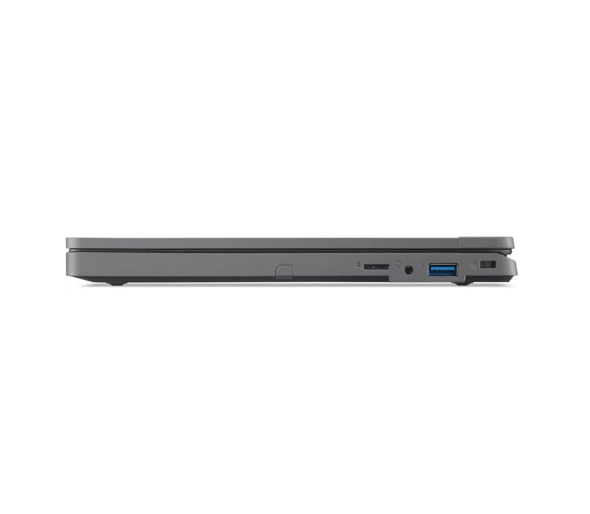 Acer TravelMate B311 11.6″ Laptop 1366×768 N150 4GB RAM 128GB eMMC Refurbished
