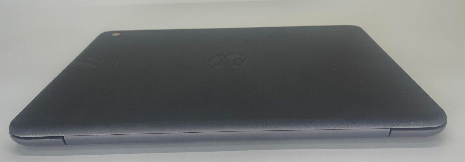 HP Chromebook 14 G5 -3NU63UT#ABA INTEL-N3350 ~4GB RAM, ~12 GB