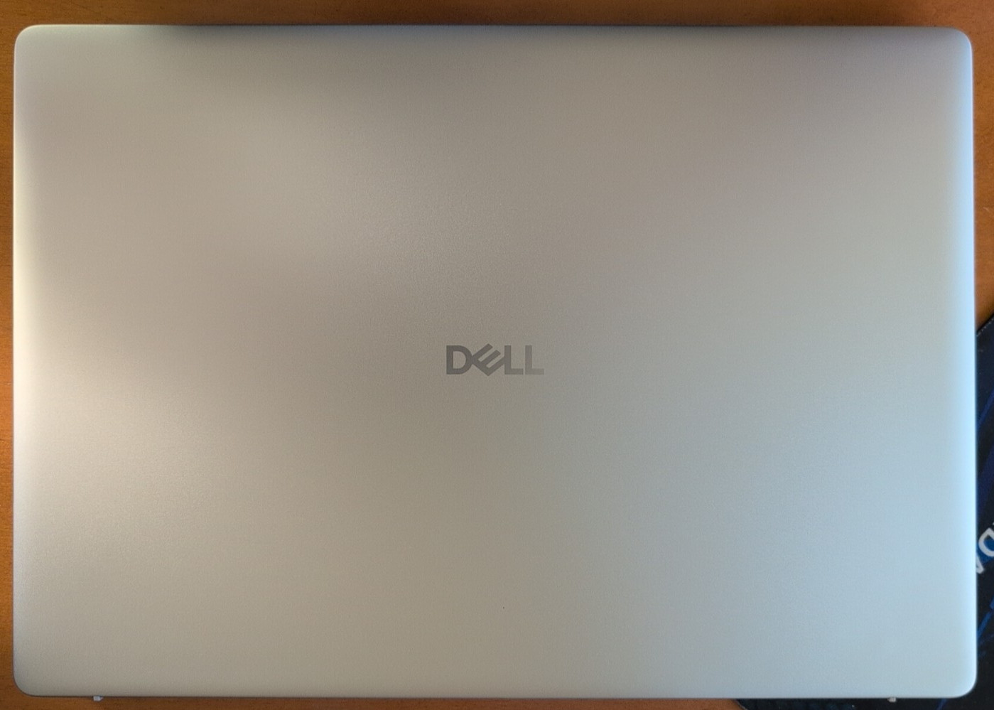 OPEN BOX Dell 16 DC16251 (i7-150U, 1TB SSD, 16GB RAM) Windows 11 Home