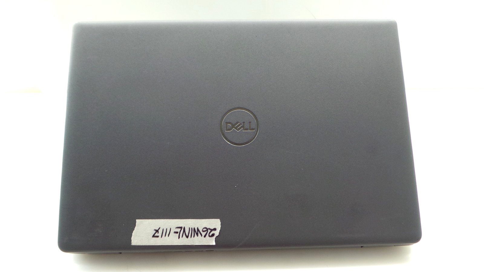 Dell Latitude 3510 15.6″ | i5-10210U 1.60GHz | 16GB RAM 256GB NVMe | WIN 11 PRO
