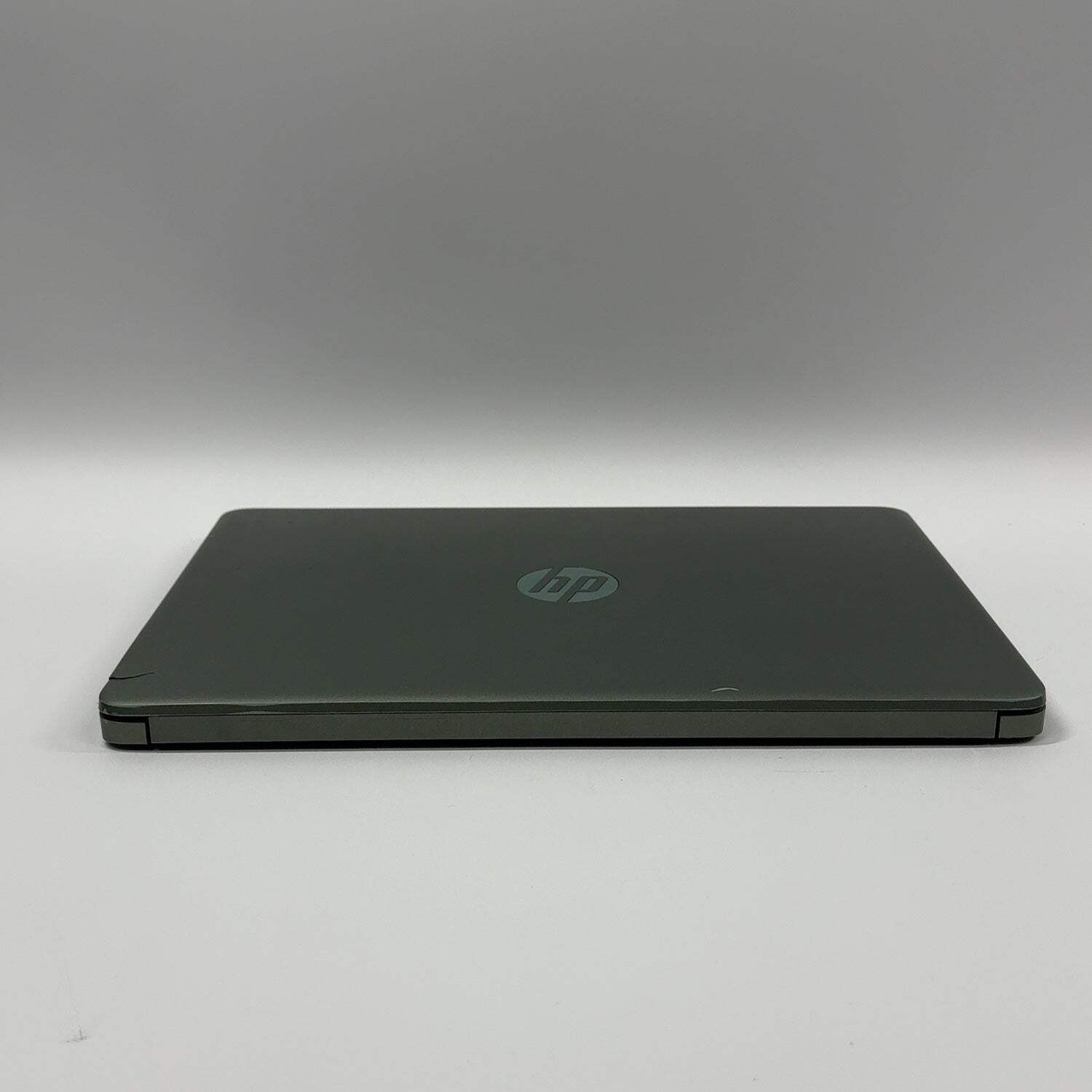 HP Laptop 14-DQ1089WM 14″ i3-1005G1 1.2GHz 16GB RAM 256GB SSD