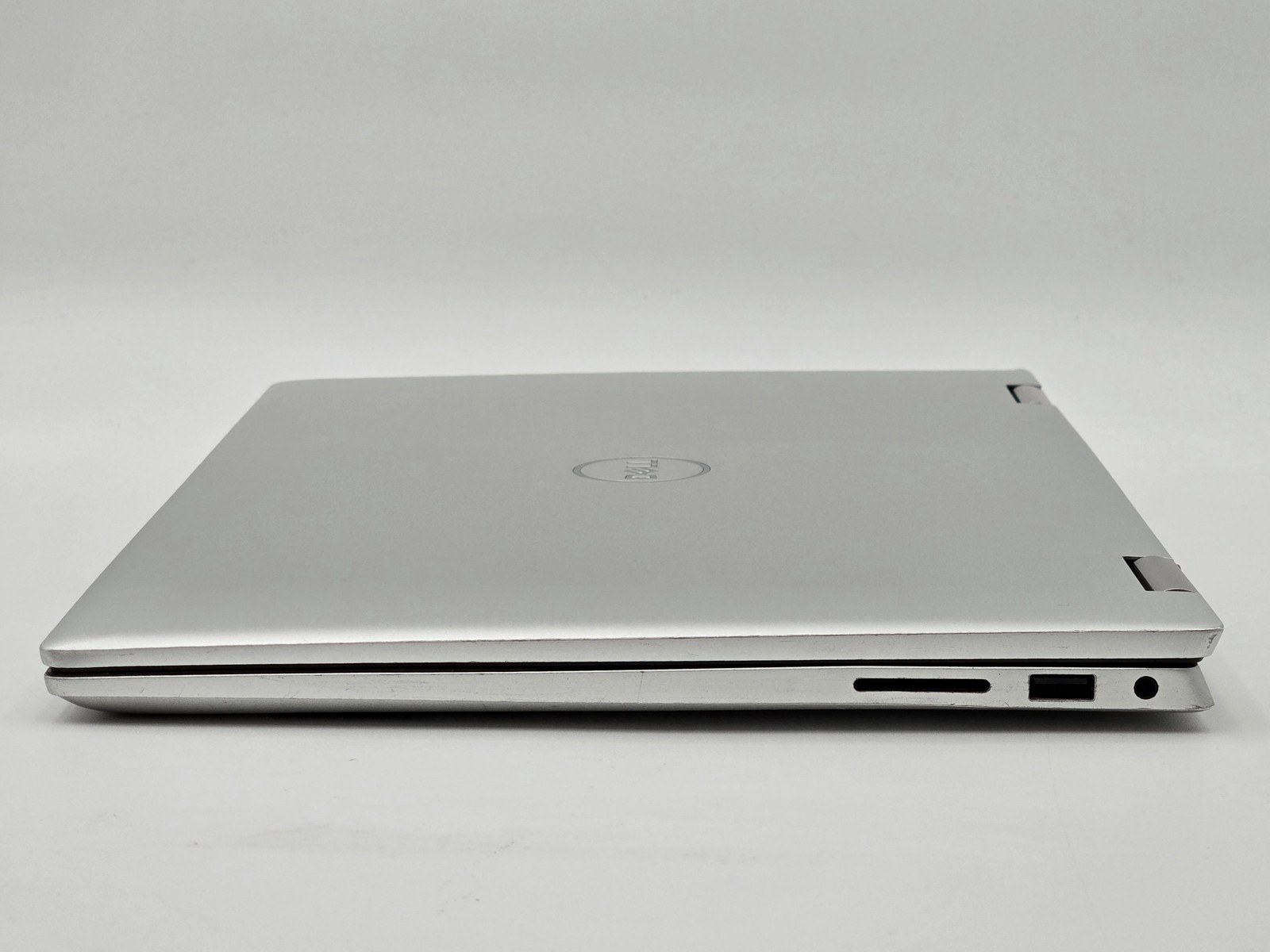 Dell Inspiron 14 7420 2-in-1 14″ FHD+ Touch I7-1255U 512GB 16GB W11 *READ*