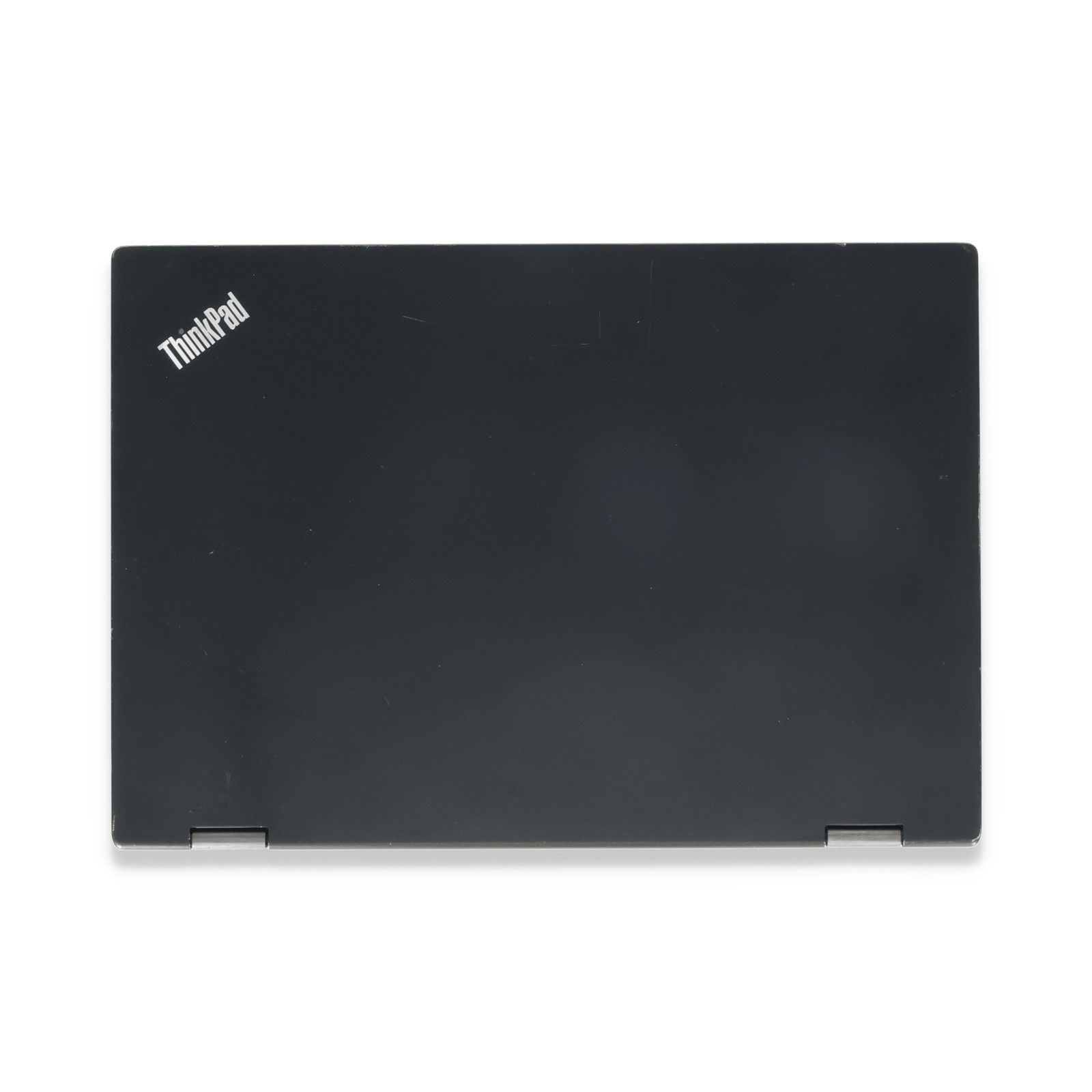 Lenovo ThinkPad 13.3″ Laptop : i5 8th Gen | 8GB Ram 128GB SSD | Windows – Refurb