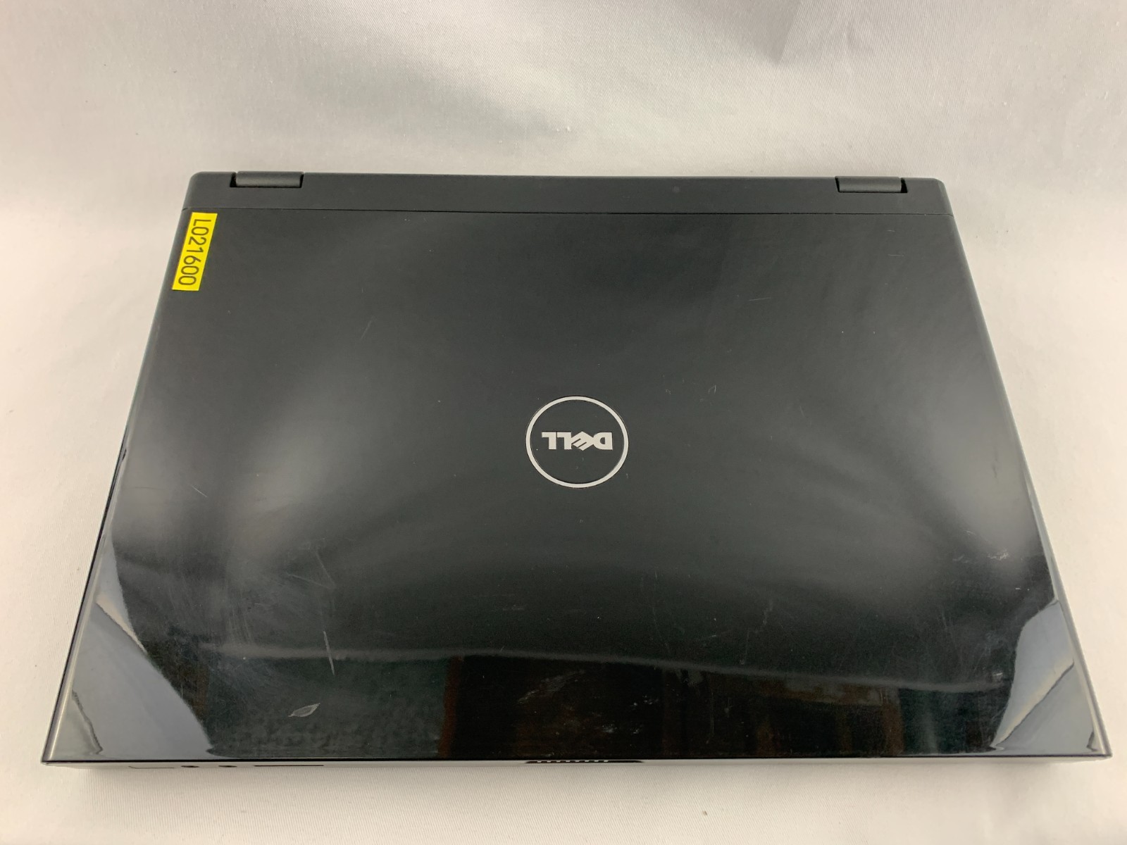 Dell Vostro 1720 Laptop, Intel Core 2 Duo 2.26GHz, 4GB RAM, 256GB SSD, Win7Pro