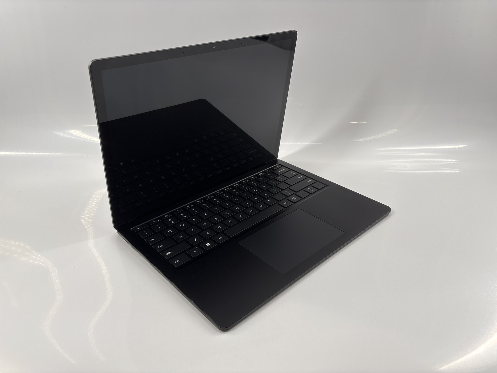 Microsoft Surface Laptop 5 Core i5 | 16GB 512GB-SSD | Fair*