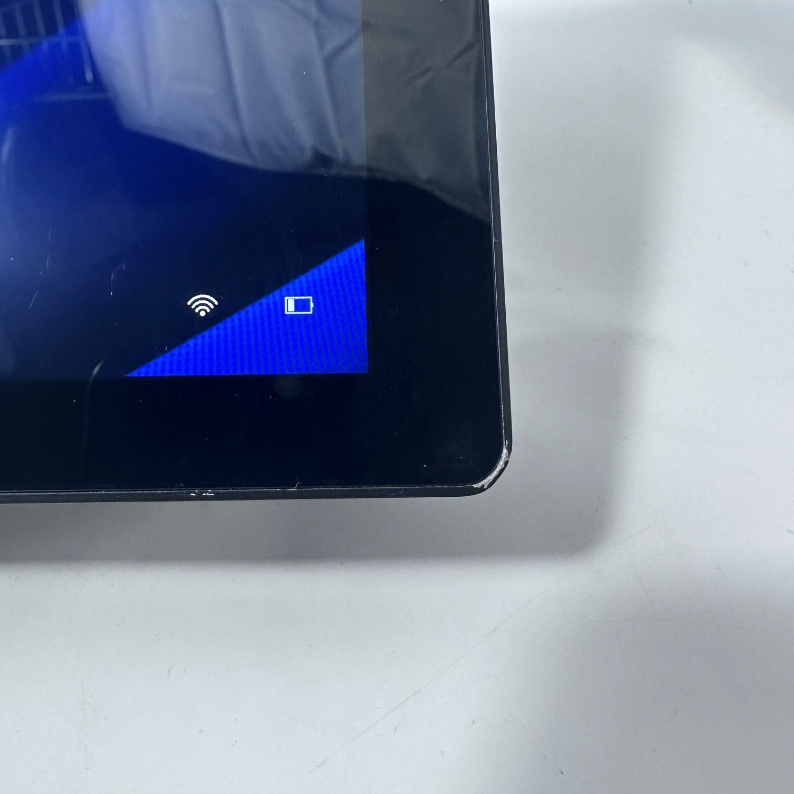 Microsoft Surface Pro 7 (1866) 12.3″, i7-1065G7, 16GB, 512GB SSD *Please READ*