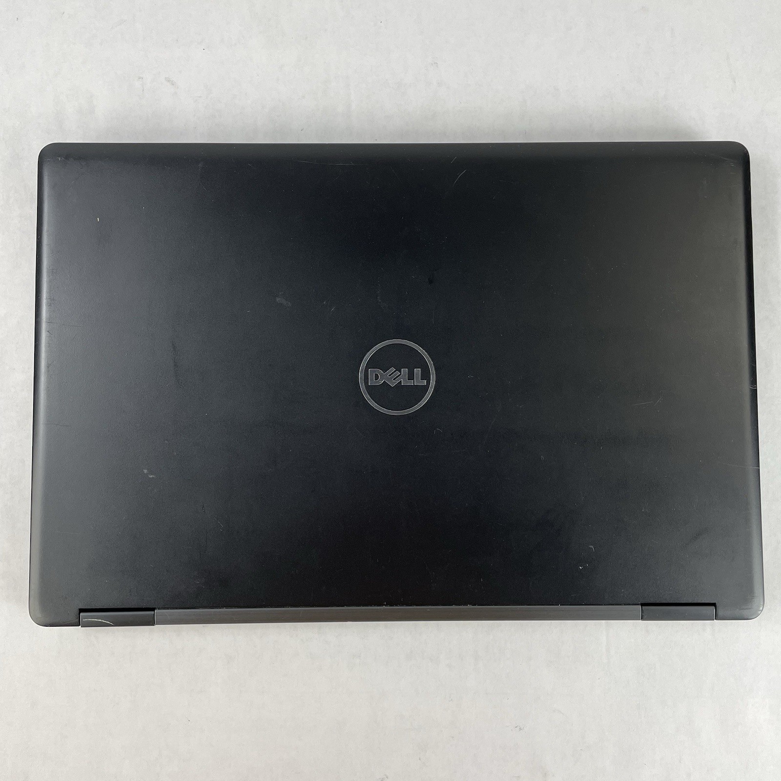 Dell Latitude 5580 15.6″ i5-7300U 2.60 GHz 8 GB RAM No SSD No OS – Bad Edge