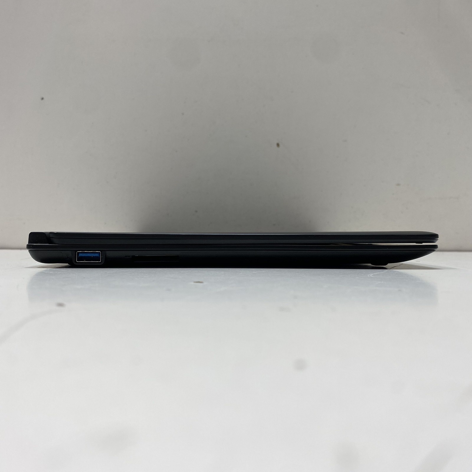 Acer Chromebook 13 CB10 13″ NVIDIA Tegra K1 Chrome OS