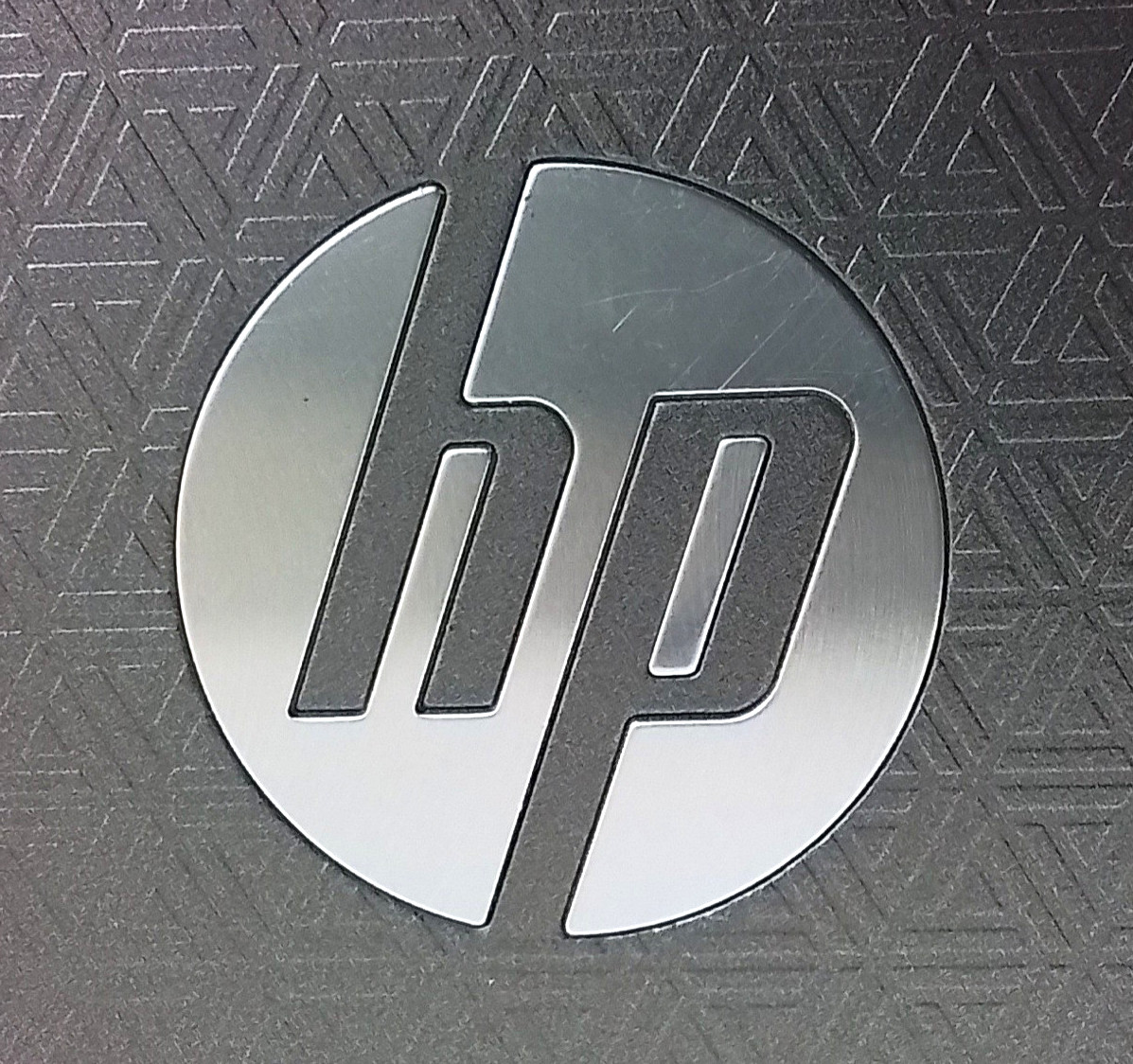 HP G62 Laptop Intel i3 Windows 7 Home Premium No Battery #W3815