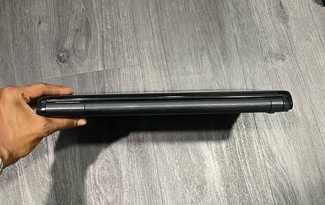 Dell Inspiron N5040 Laptop