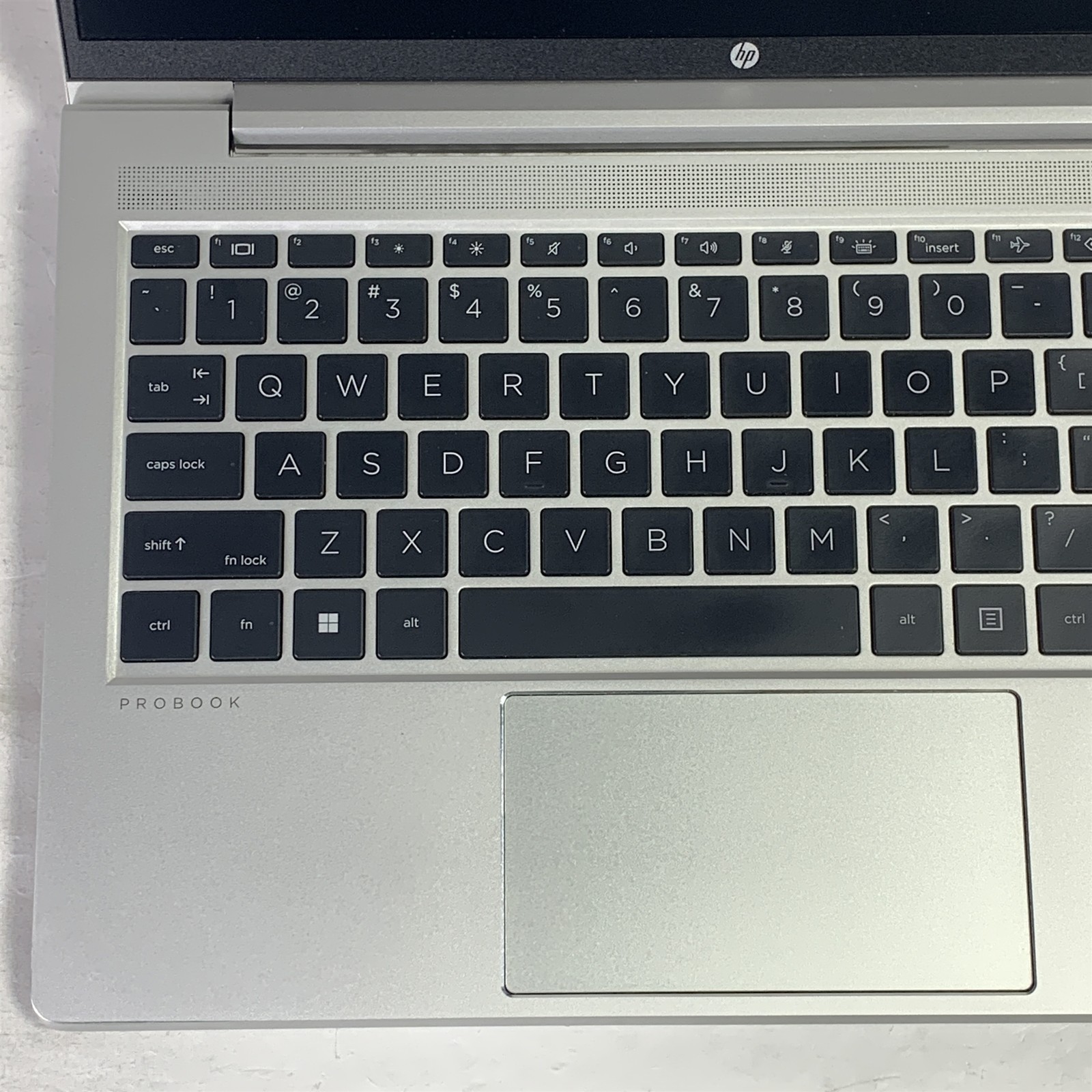 HP ProBook 445 G8 14″ Laptop Ryzen 5 5600U 2.3GHz 8GB – NO DRIVE