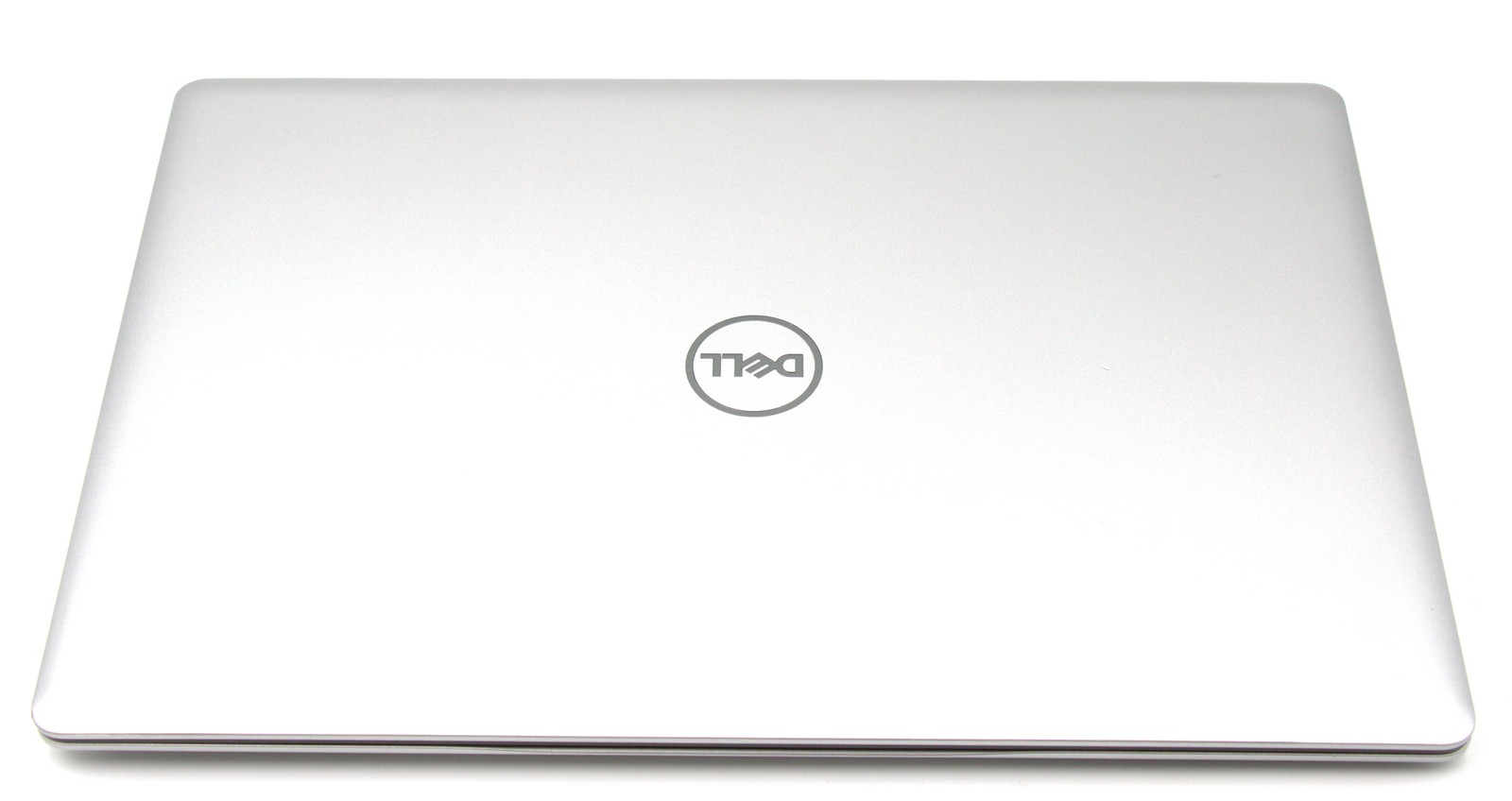 Dell Inspiron 5575 – FHD Touch – Ryzen 5 2500U – 8GB RAM – 1TB HDD – Silver