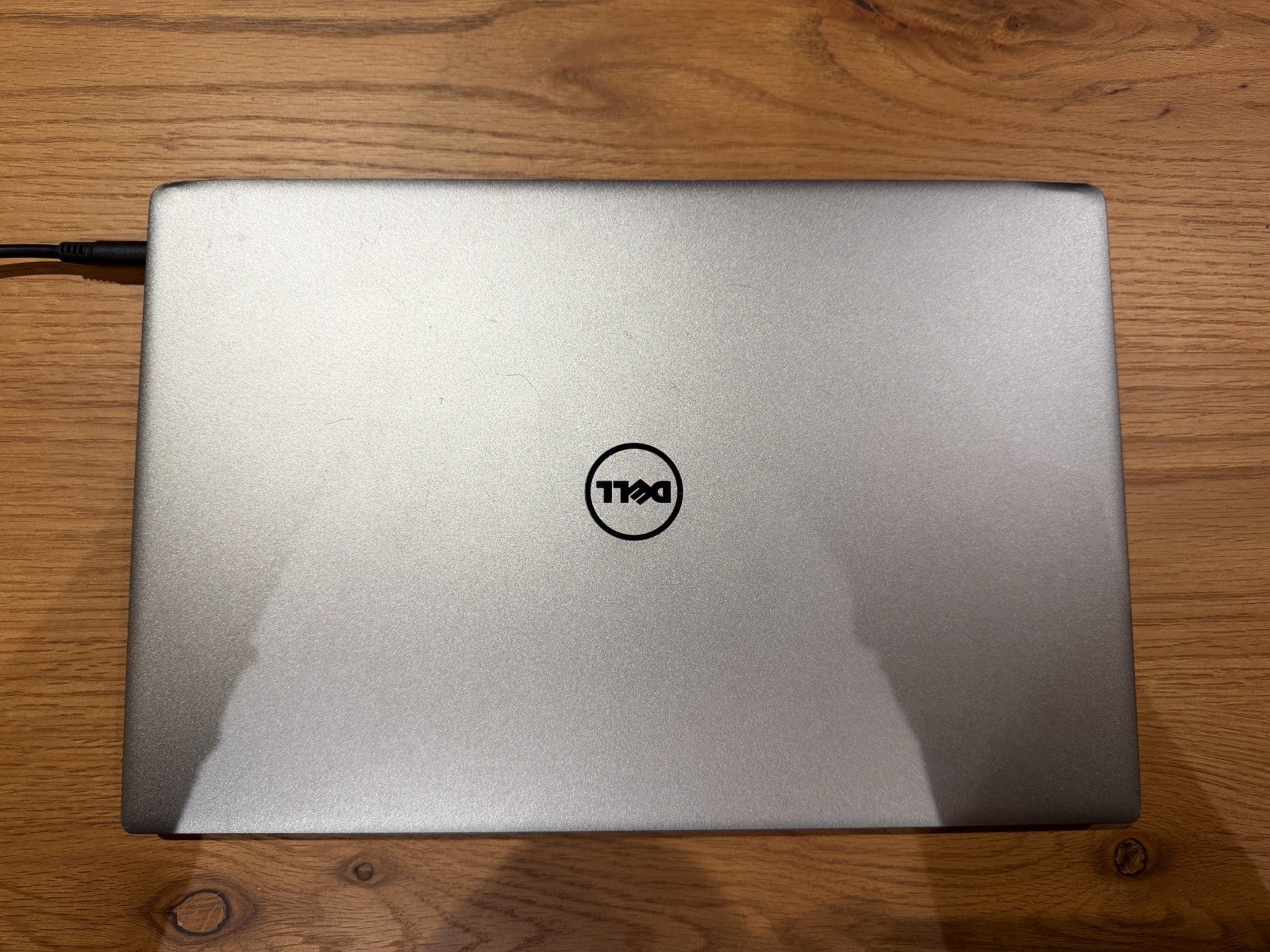 Dell XPS 13 9350 13″ Laptop Intel i7-6600U 233GB SSD