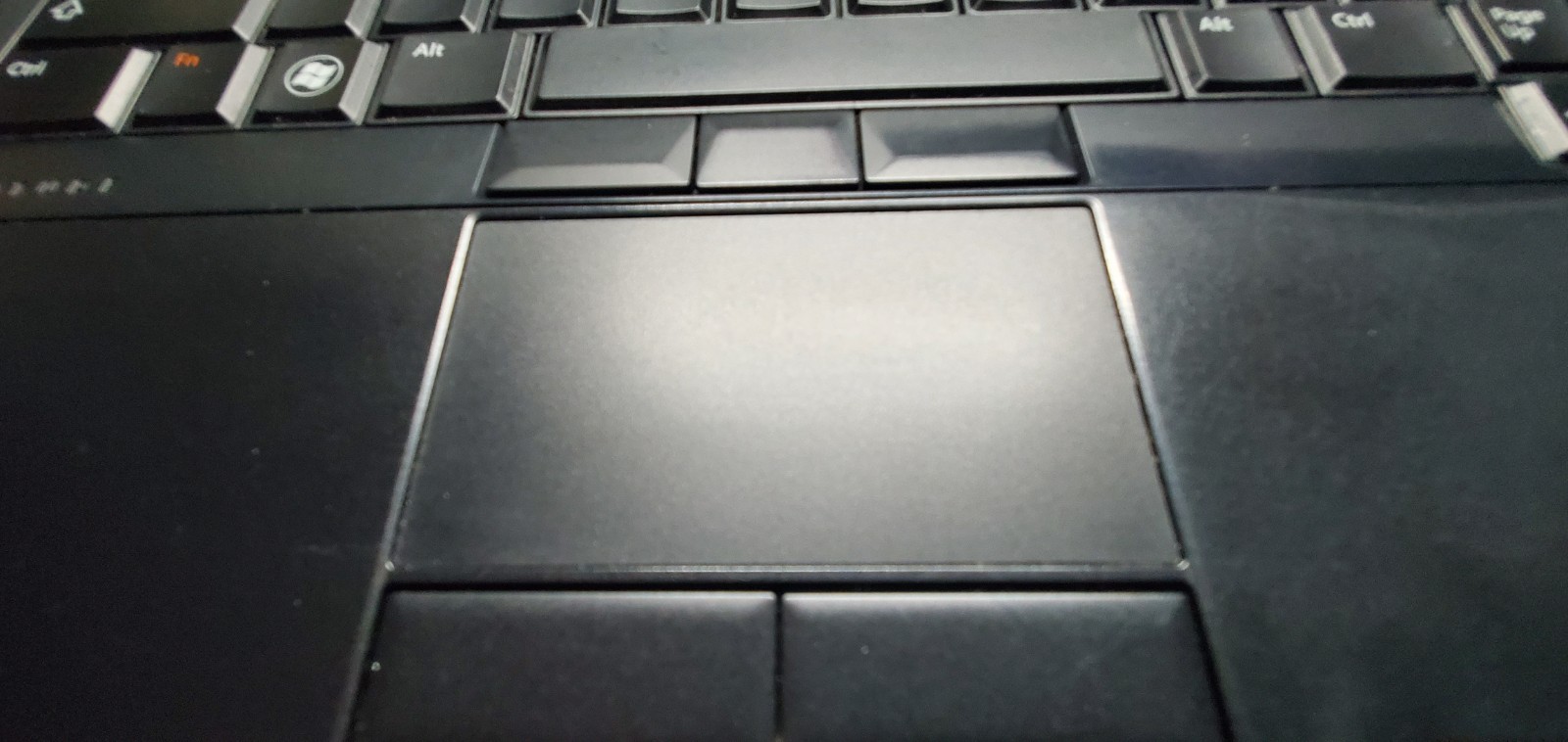 Dell Latitude E5420 Laptop Intel Core i5 8GB 120GB SSD Win 10 Battery & Charger