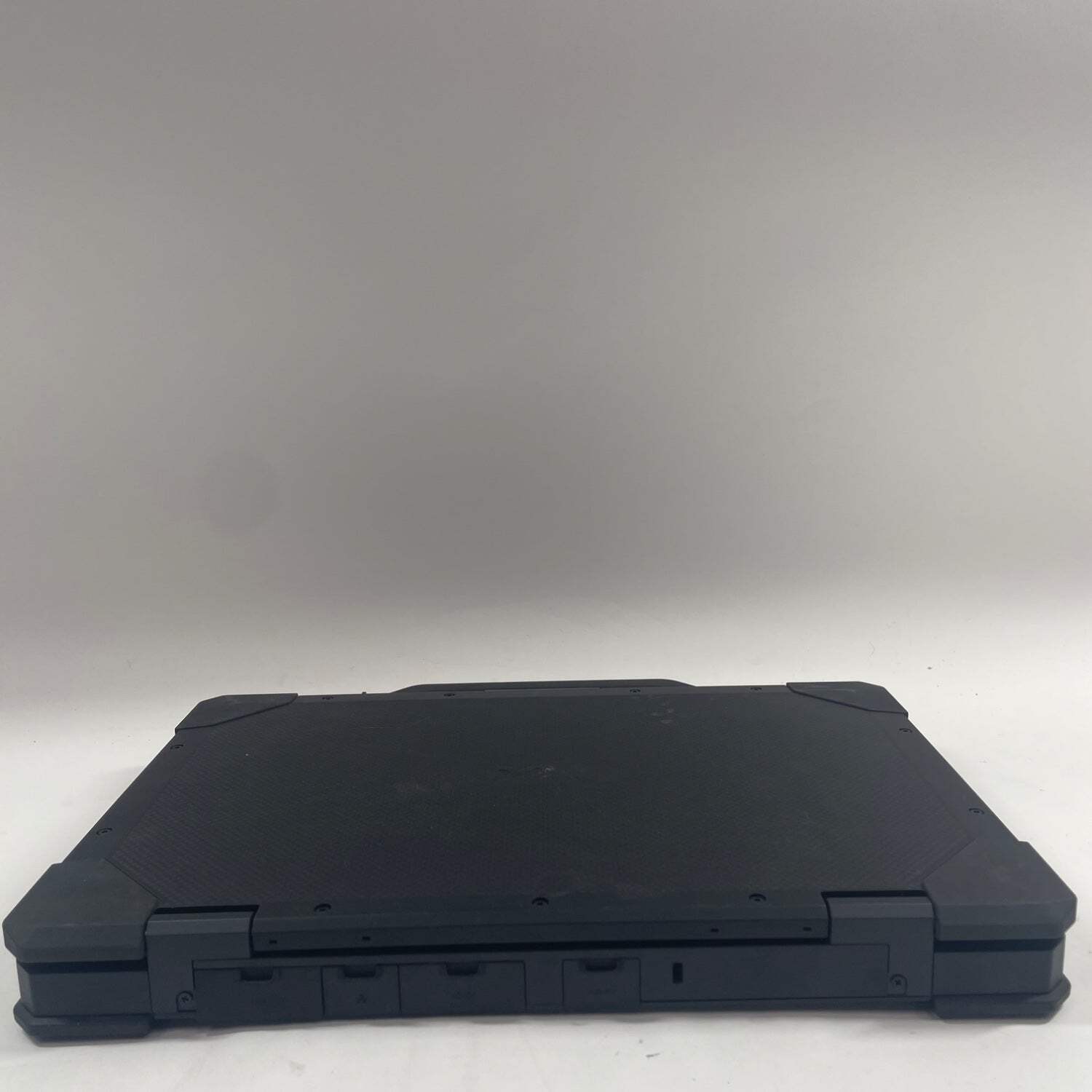 Dell Pro Rugged 14 RB14250 14″ Core Ultra 7 165U 2.9GHz 32GB RAM 1TB SSD