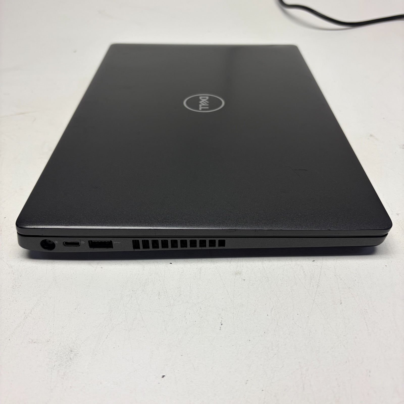 Dell Latitude 5400 w/ Power Supply